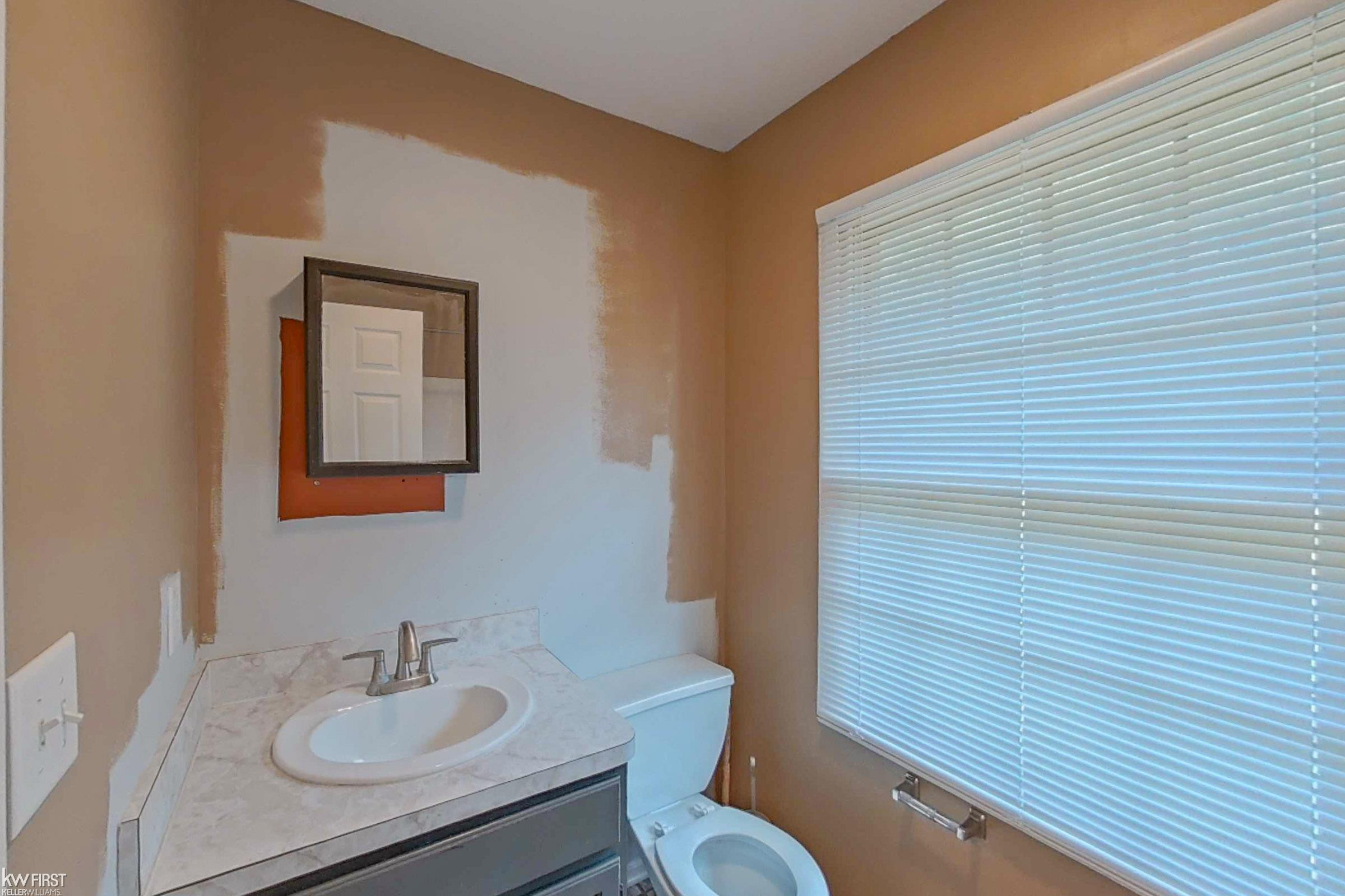 14936 Turner, Yale, MI 48097 — Photo 26