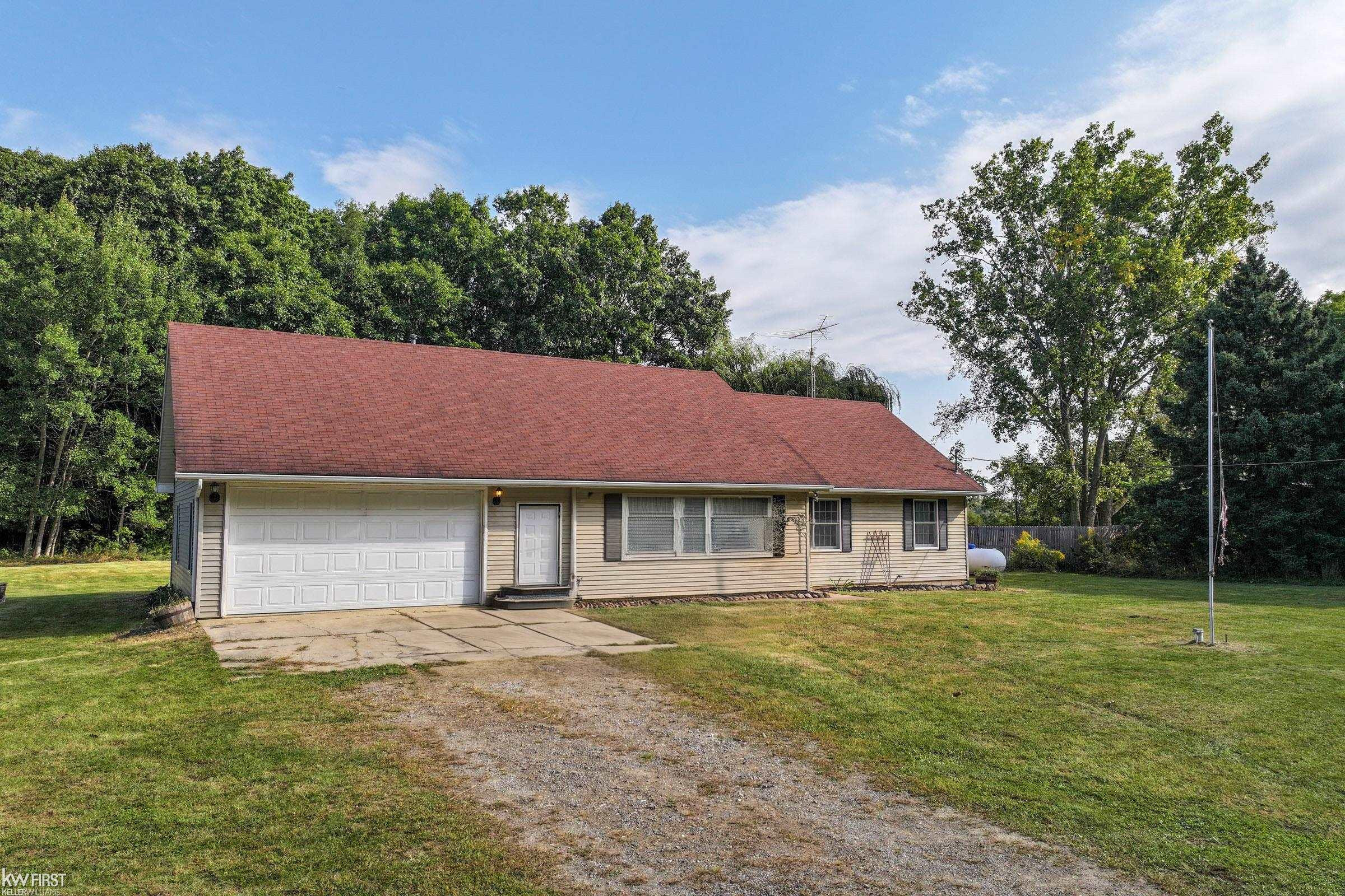 14936 Turner, Yale, MI 48097 — Photo 28