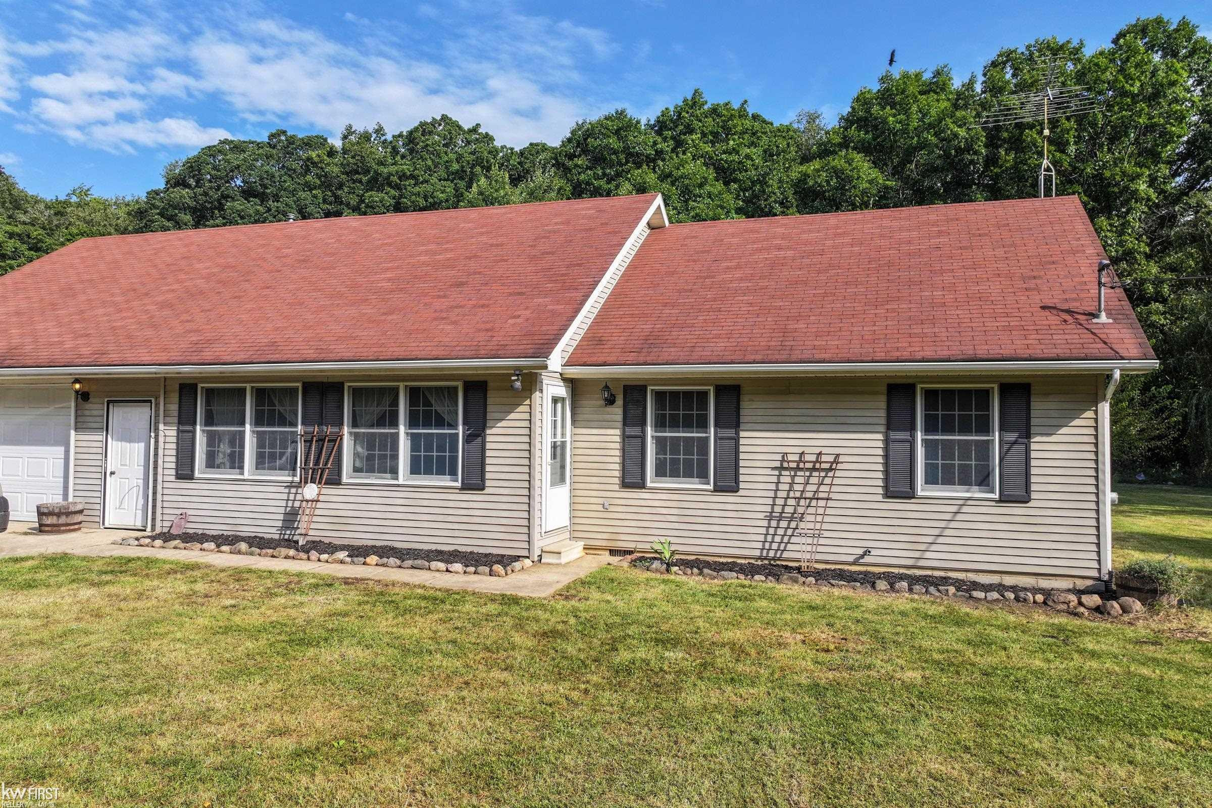 14936 Turner, Yale, MI 48097 — Photo 29