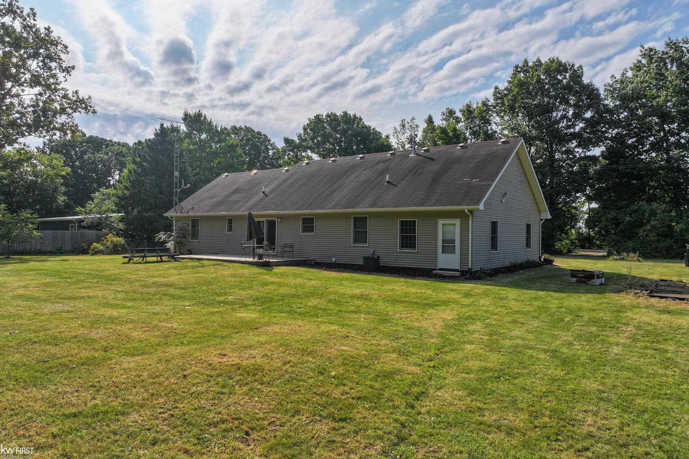 14936 Turner, Yale, MI 48097 — Photo 40
