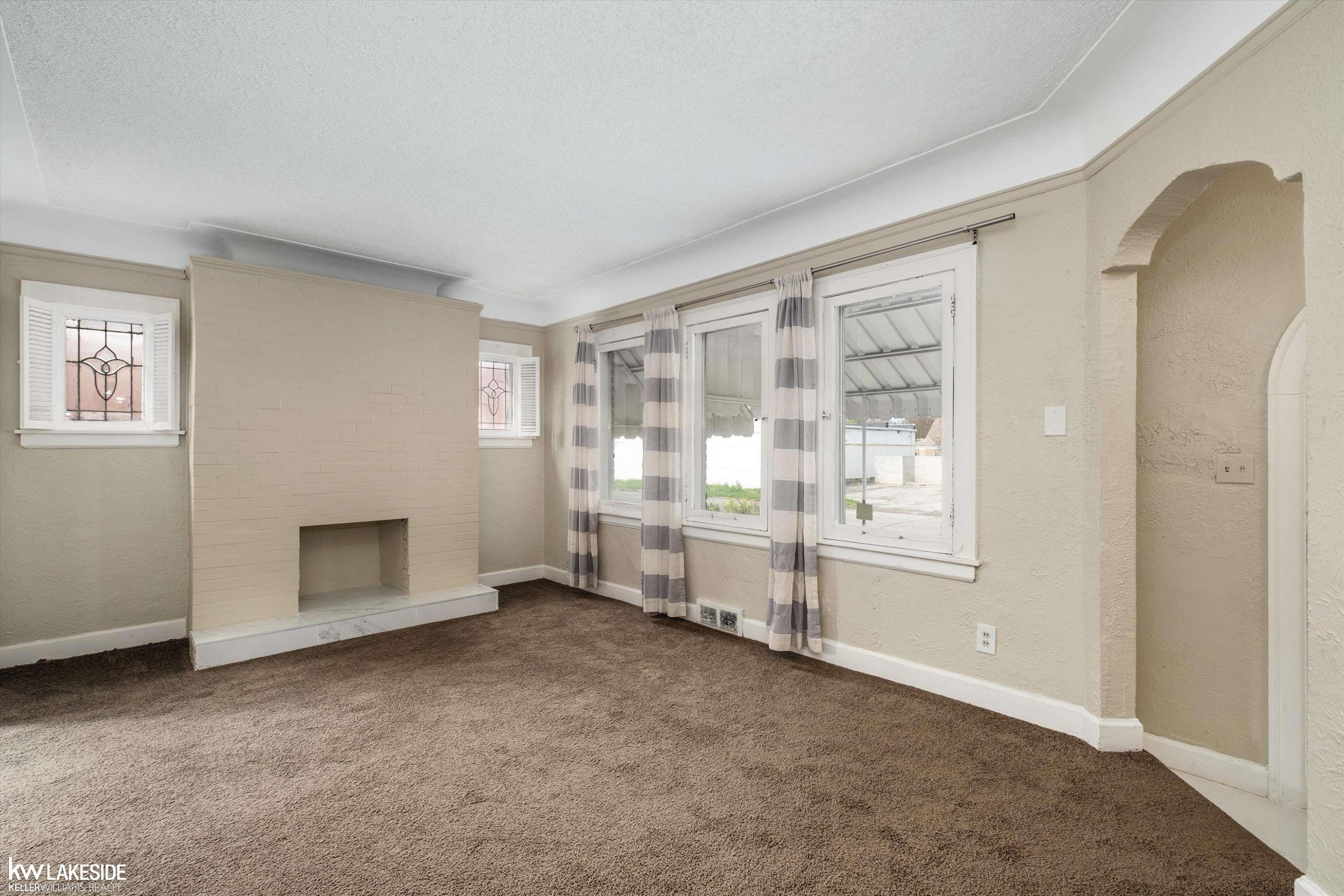 8026 Lauder Street, Detroit, MI 48228 — Photo 7