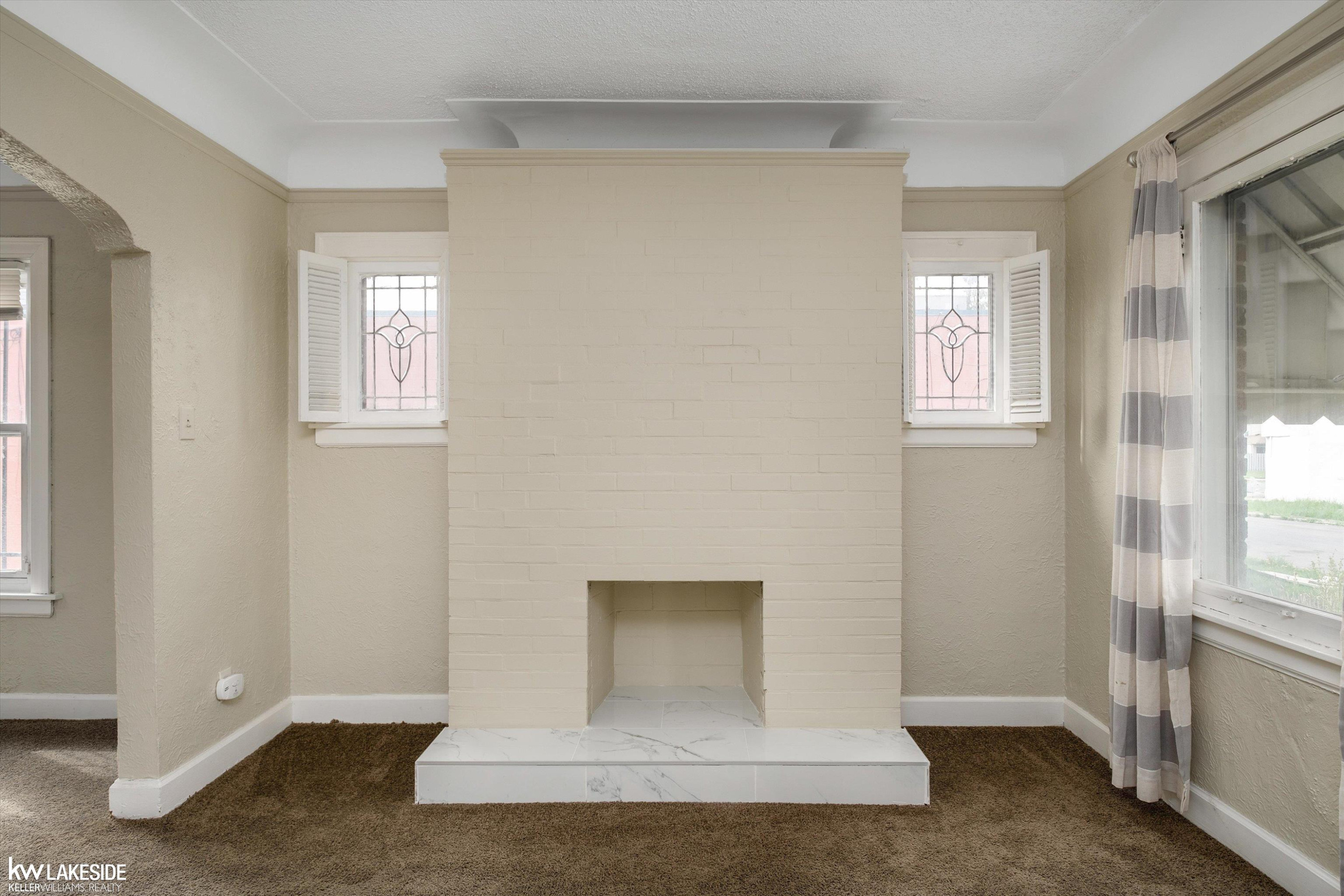 8026 Lauder Street, Detroit, MI 48228 — Photo 8