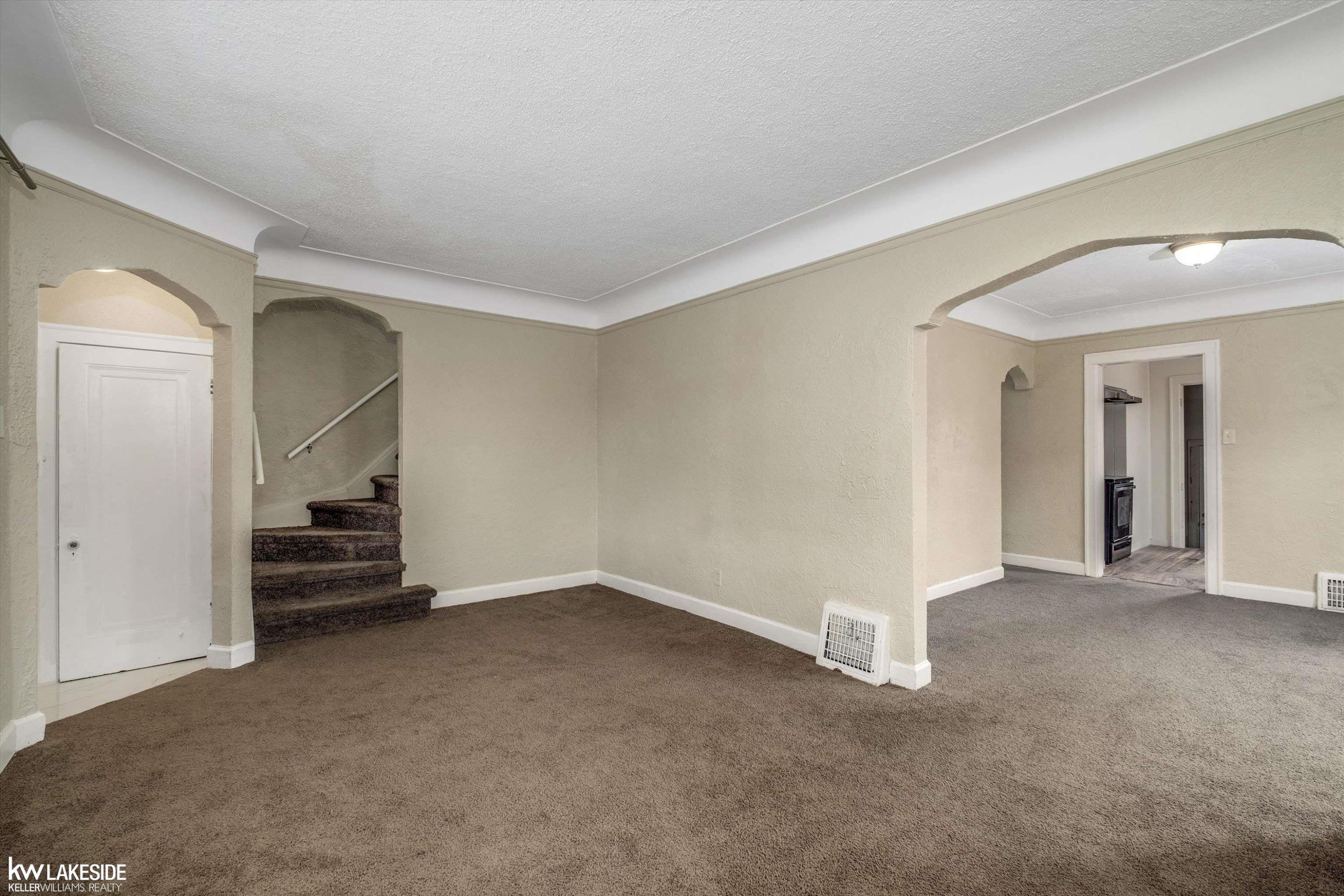 8026 Lauder Street, Detroit, MI 48228 — Photo 9