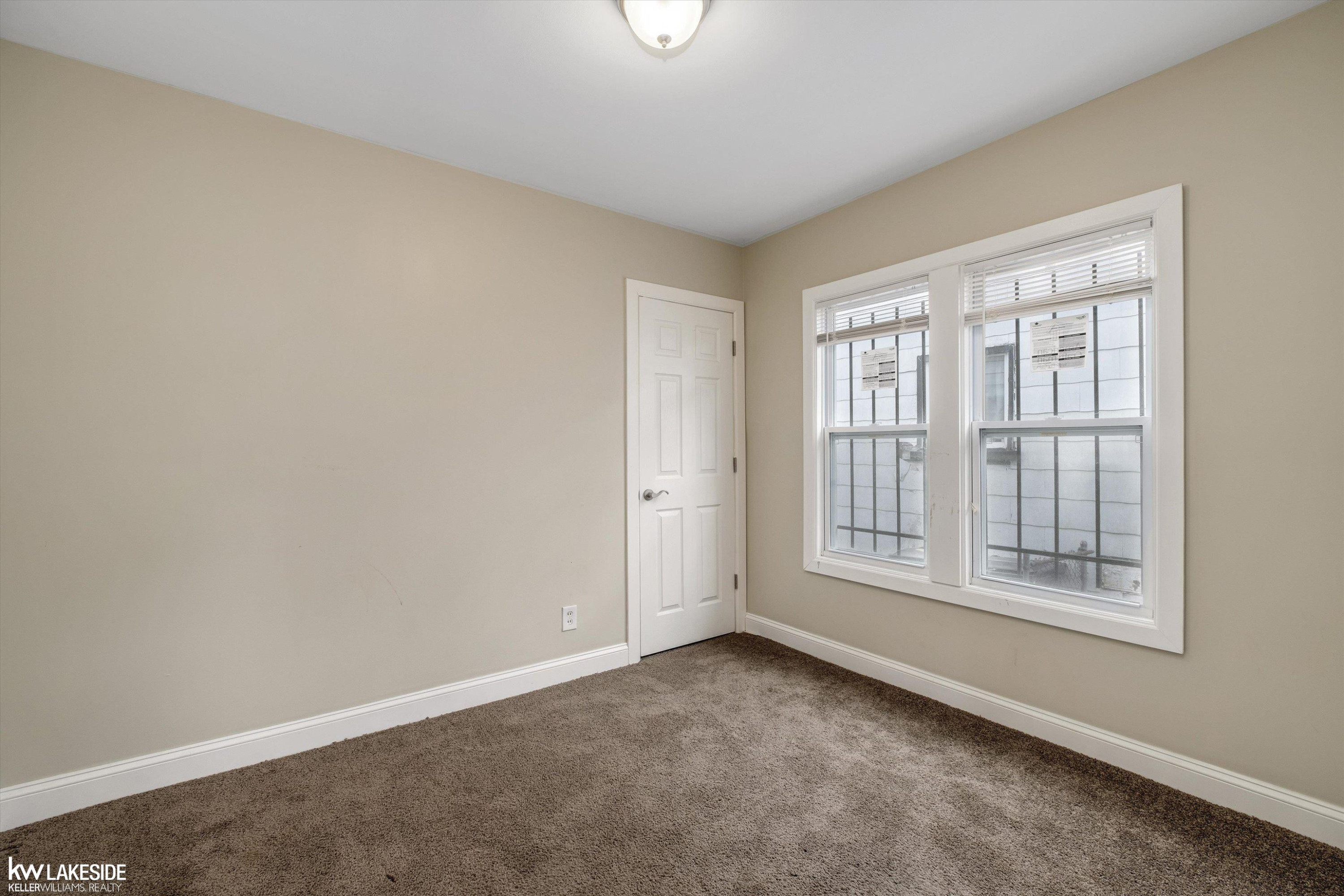 8026 Lauder Street, Detroit, MI 48228 — Photo 12
