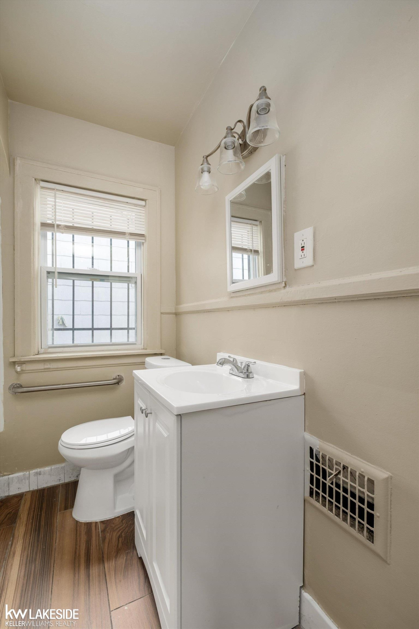 8026 Lauder Street, Detroit, MI 48228 — Photo 14