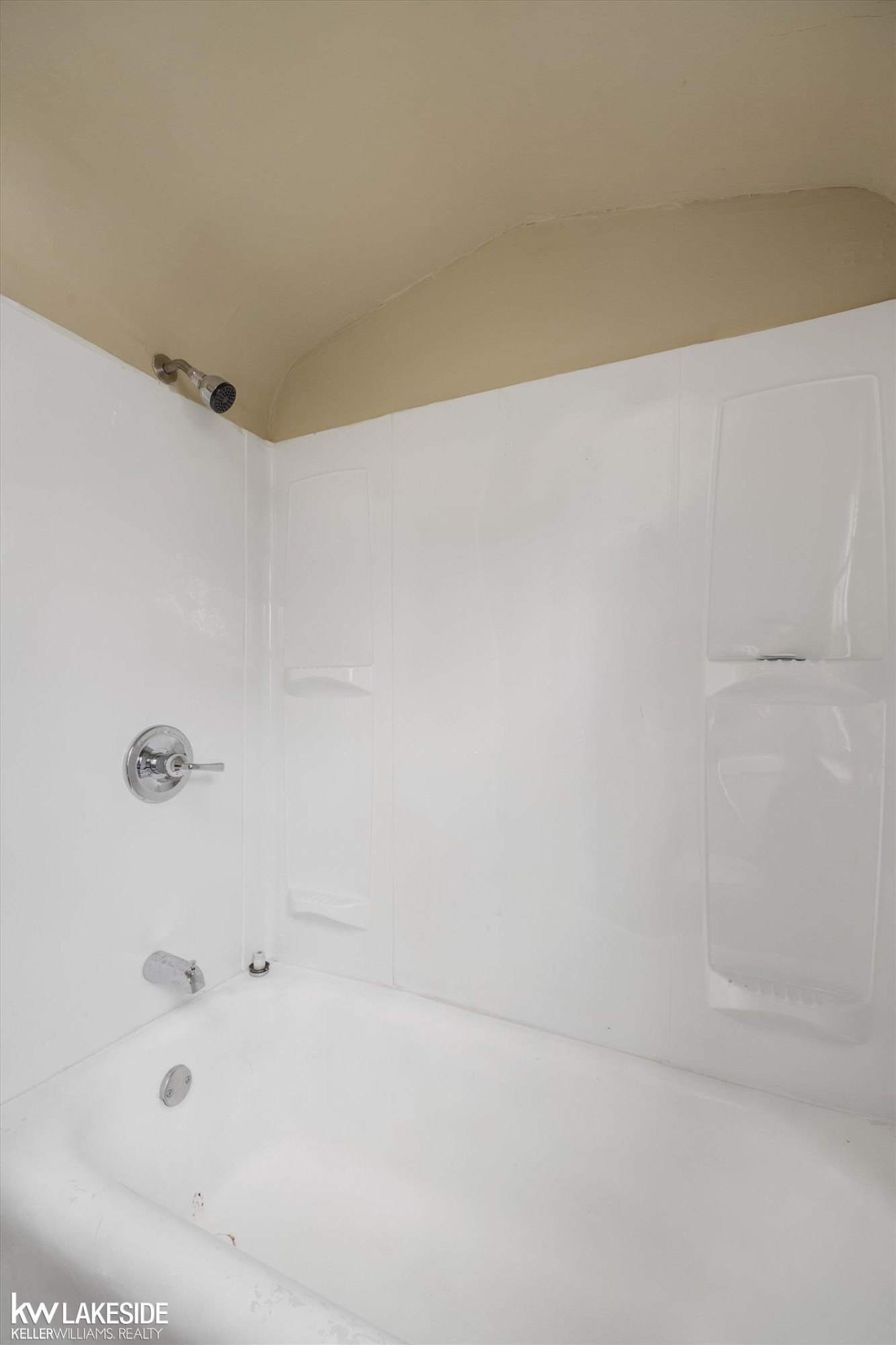 8026 Lauder Street, Detroit, MI 48228 — Photo 15