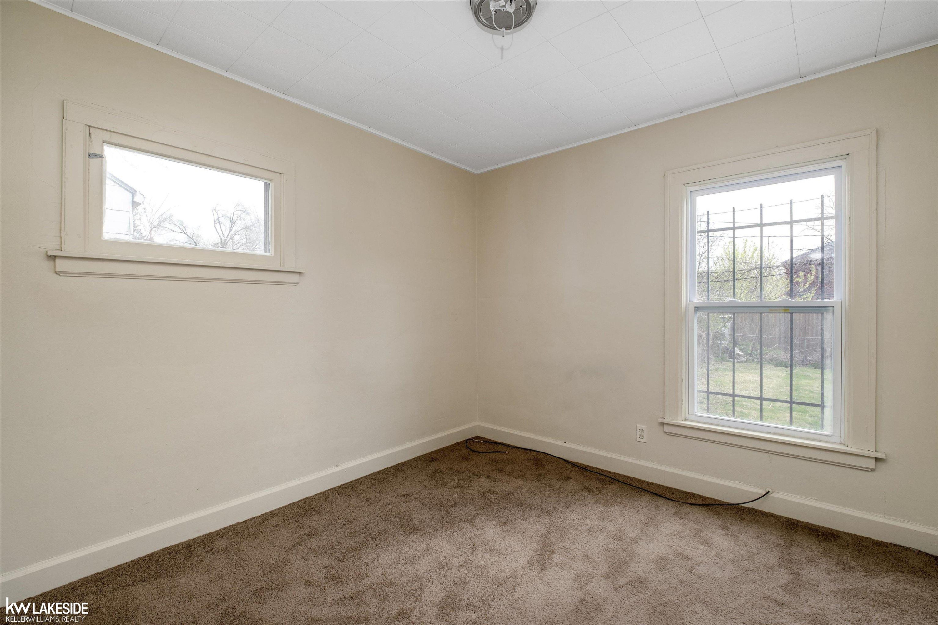 8026 Lauder Street, Detroit, MI 48228 — Photo 17