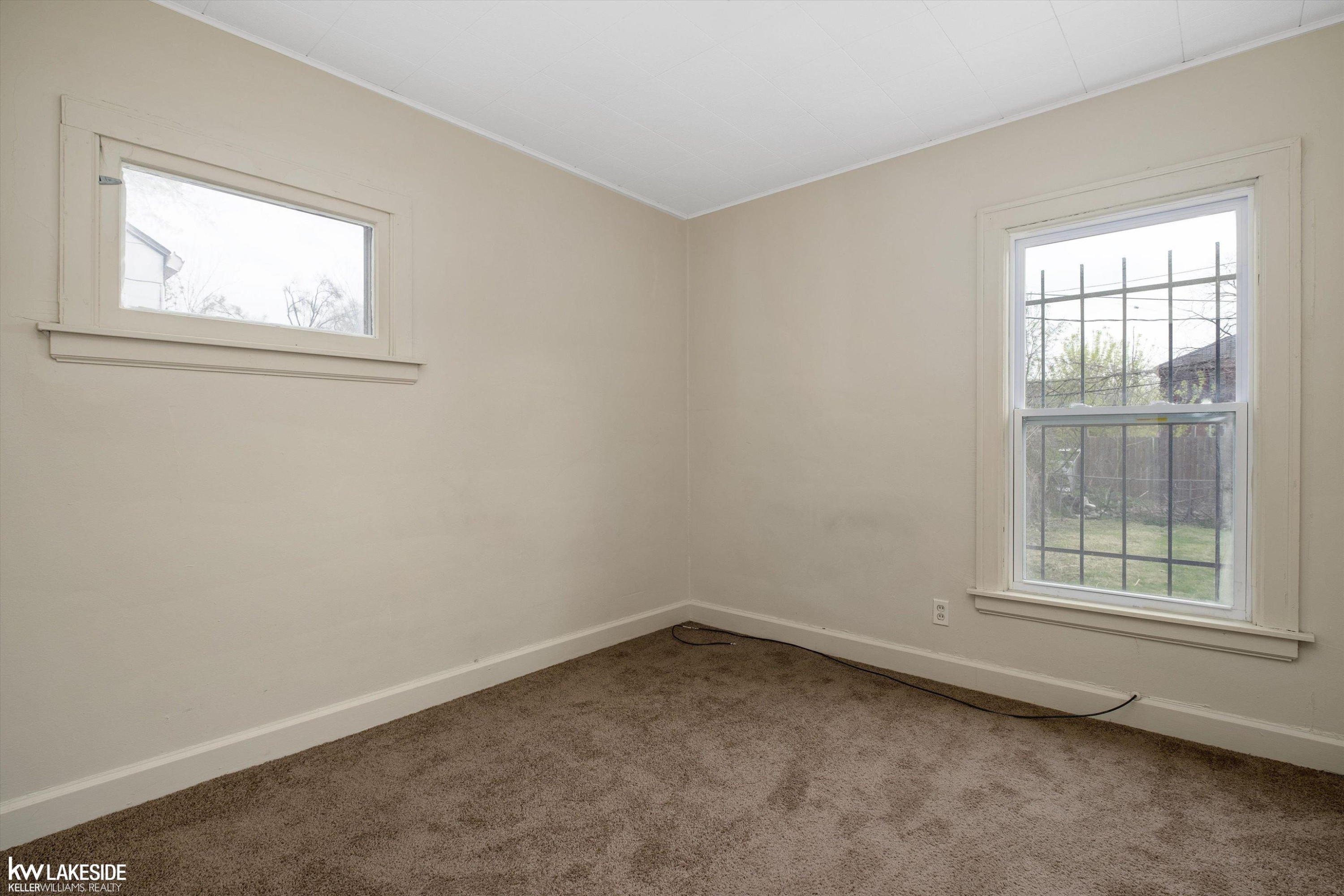 8026 Lauder Street, Detroit, MI 48228 — Photo 18