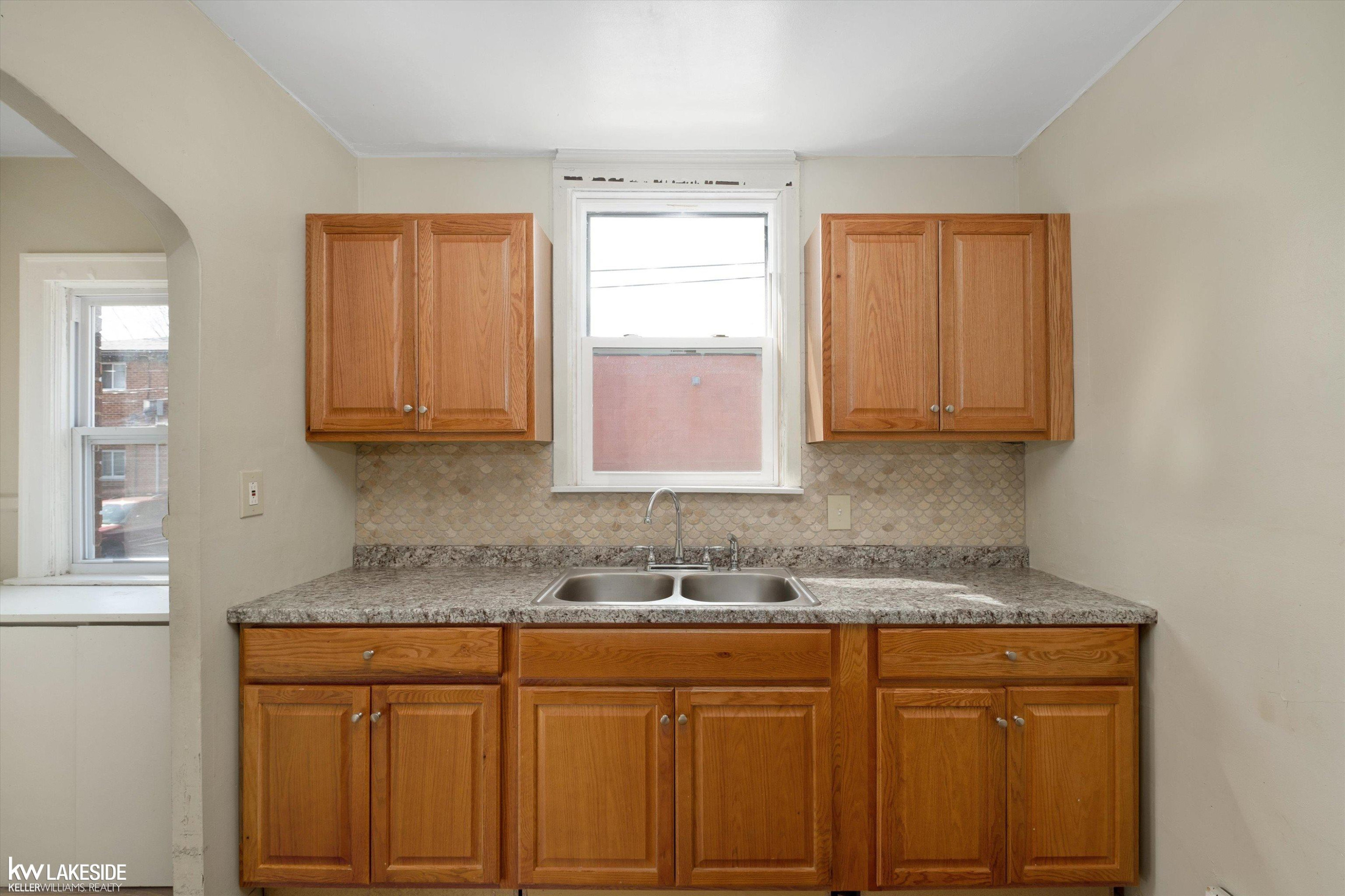 8026 Lauder Street, Detroit, MI 48228 — Photo 22
