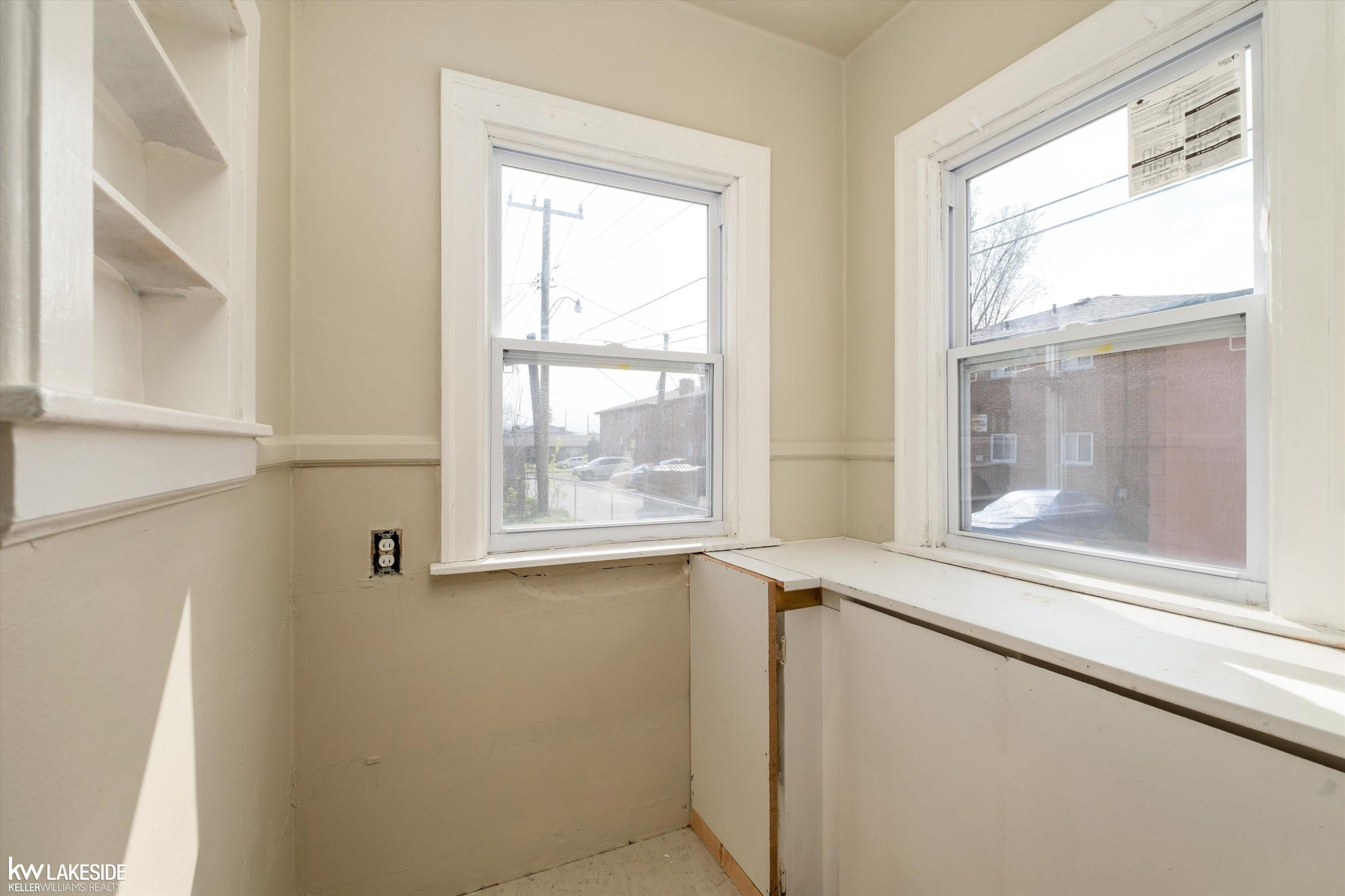 8026 Lauder Street, Detroit, MI 48228 — Photo 23
