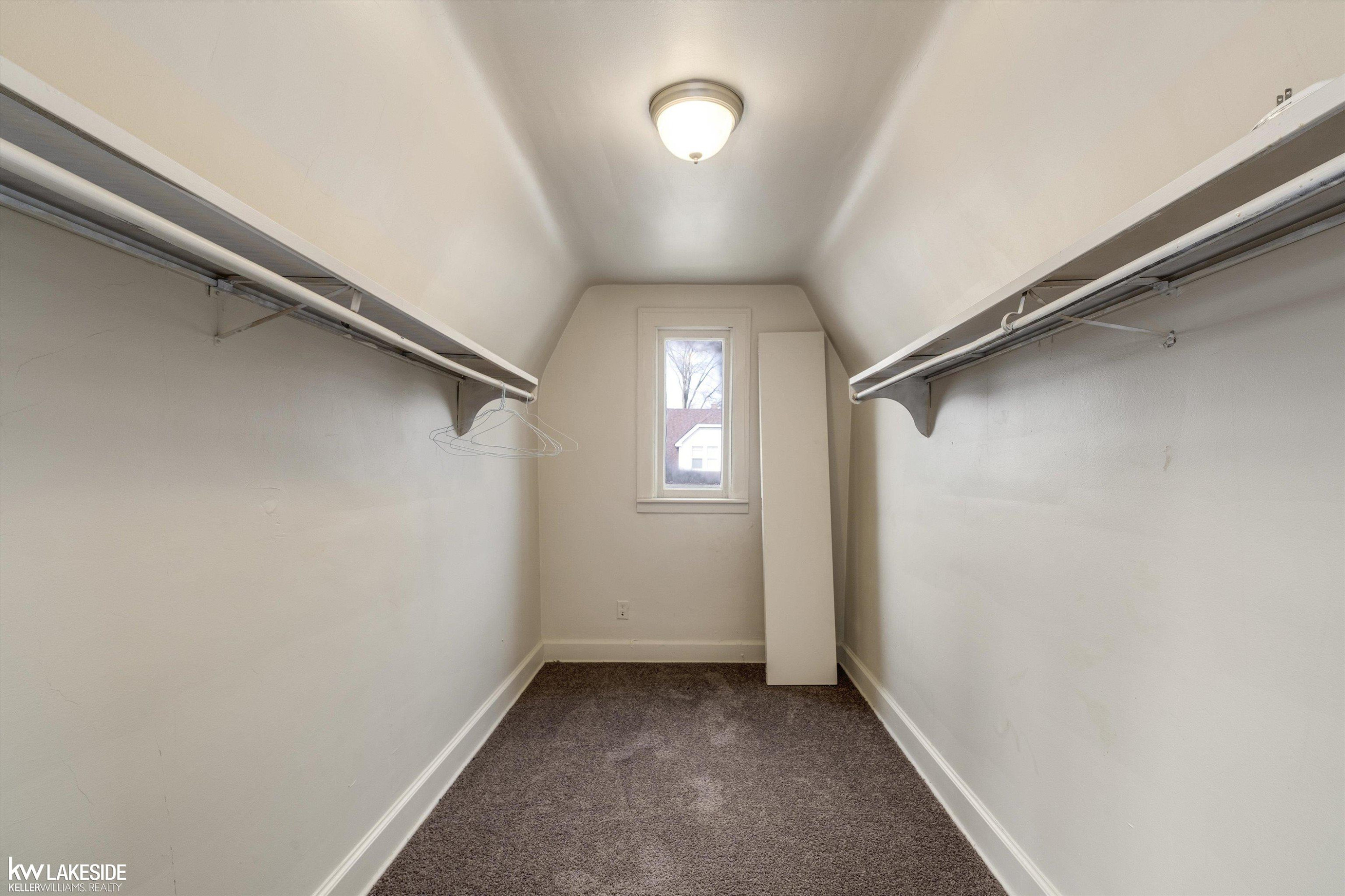 8026 Lauder Street, Detroit, MI 48228 — Photo 24