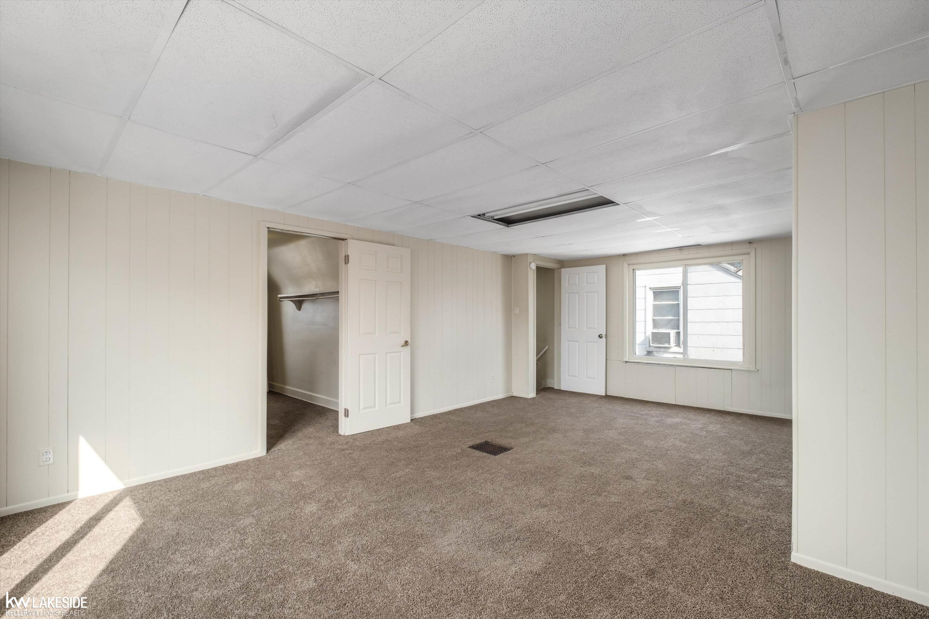 8026 Lauder Street, Detroit, MI 48228 — Photo 26