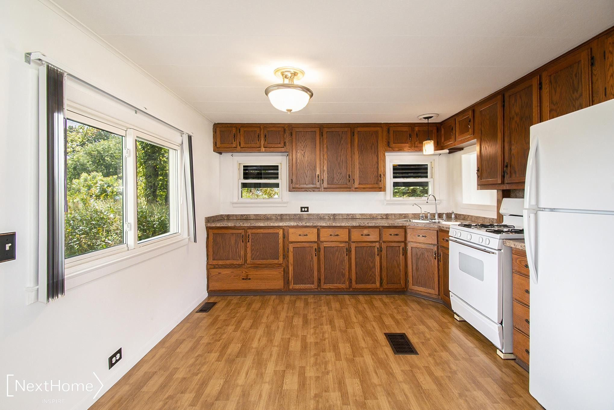 17211 S Fordney, Oakley, MI 48649 — Photo 3
