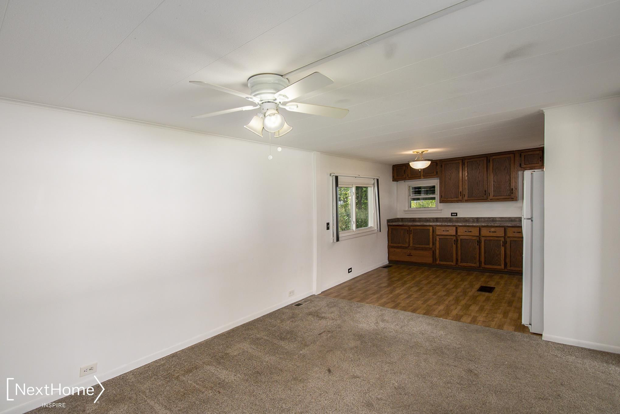 17211 S Fordney, Oakley, MI 48649 — Photo 5