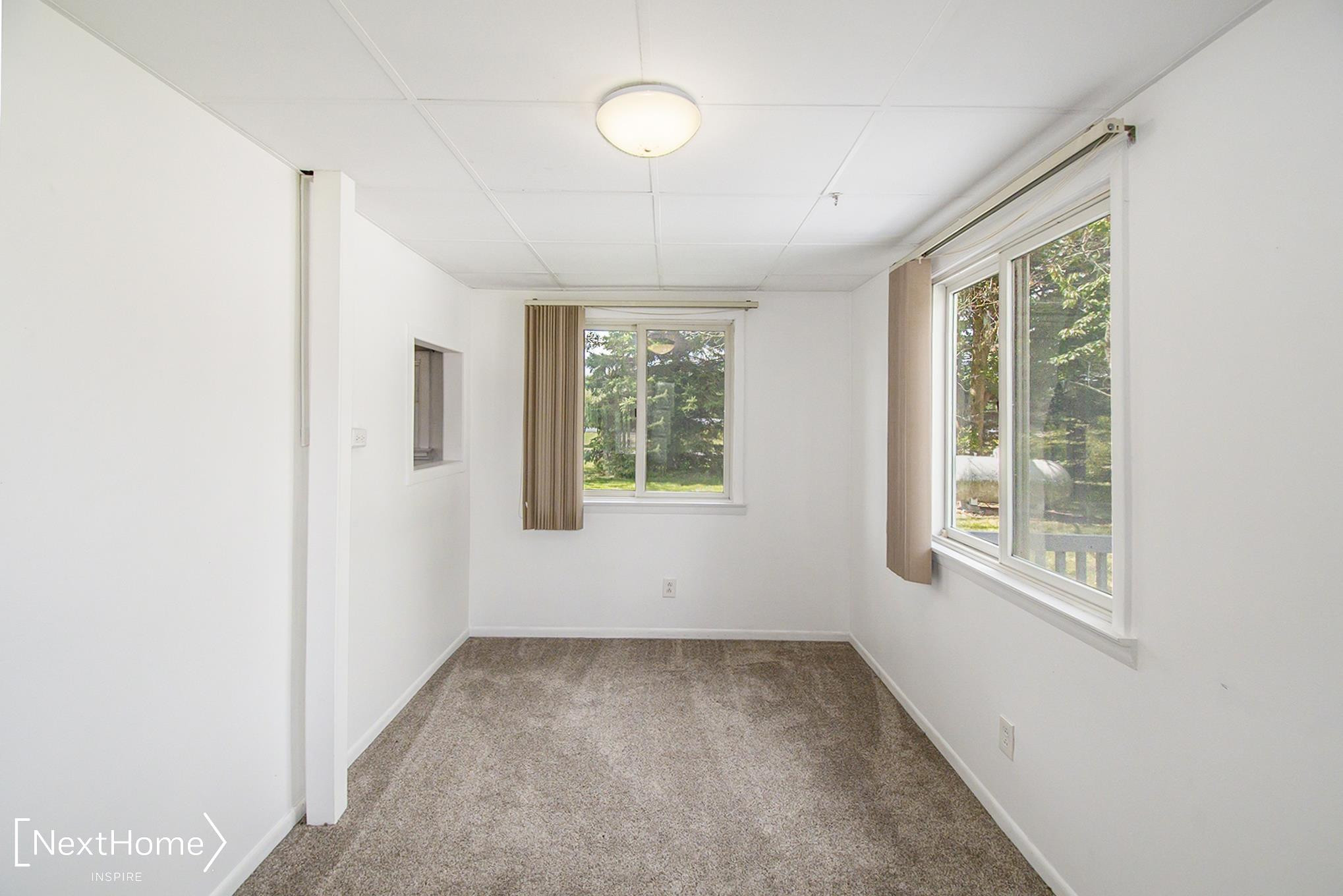 17211 S Fordney, Oakley, MI 48649 — Photo 6