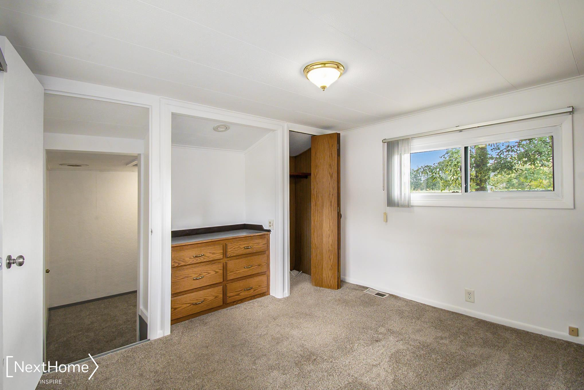17211 S Fordney, Oakley, MI 48649 — Photo 7