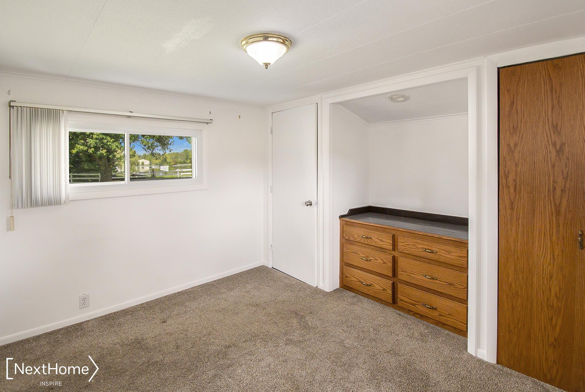 17211 S Fordney, Oakley, MI 48649 — Photo 8