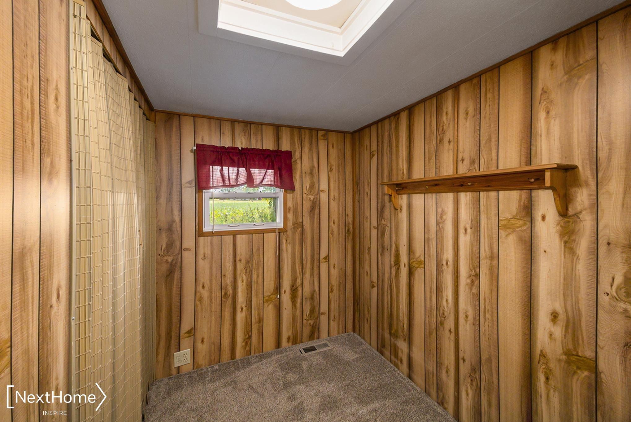 17211 S Fordney, Oakley, MI 48649 — Photo 9