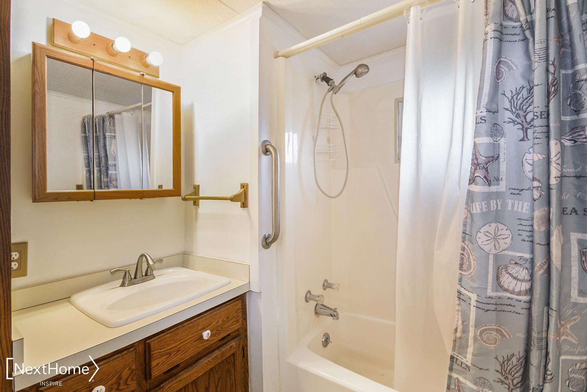 17211 S Fordney, Oakley, MI 48649 — Photo 10