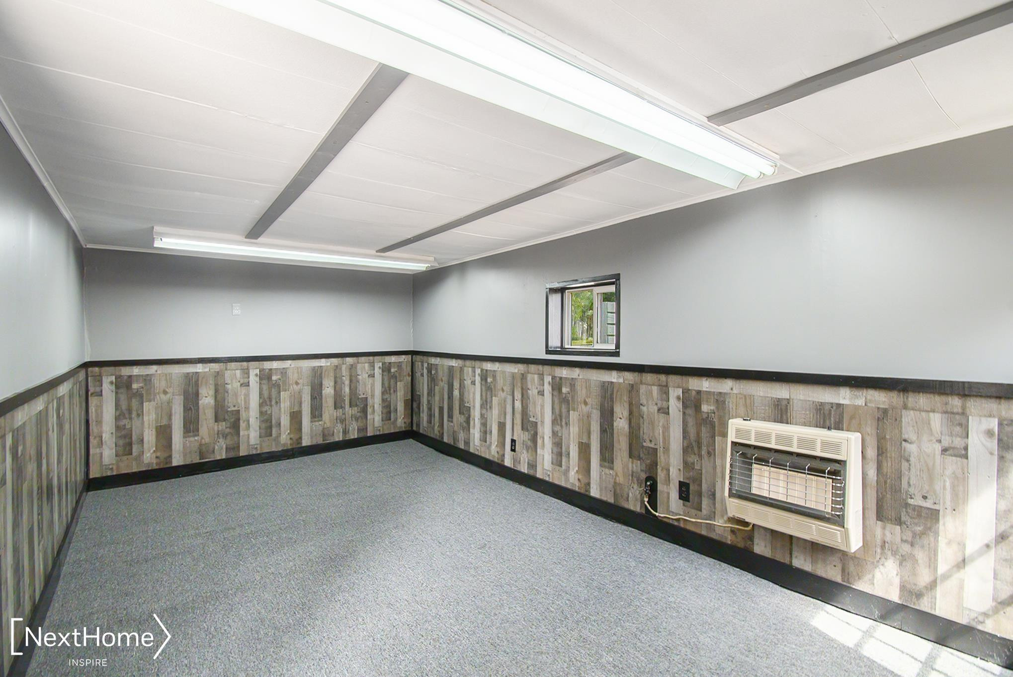 17211 S Fordney, Oakley, MI 48649 — Photo 11