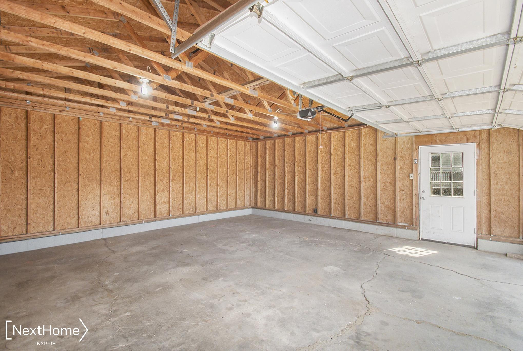 17211 S Fordney, Oakley, MI 48649 — Photo 13