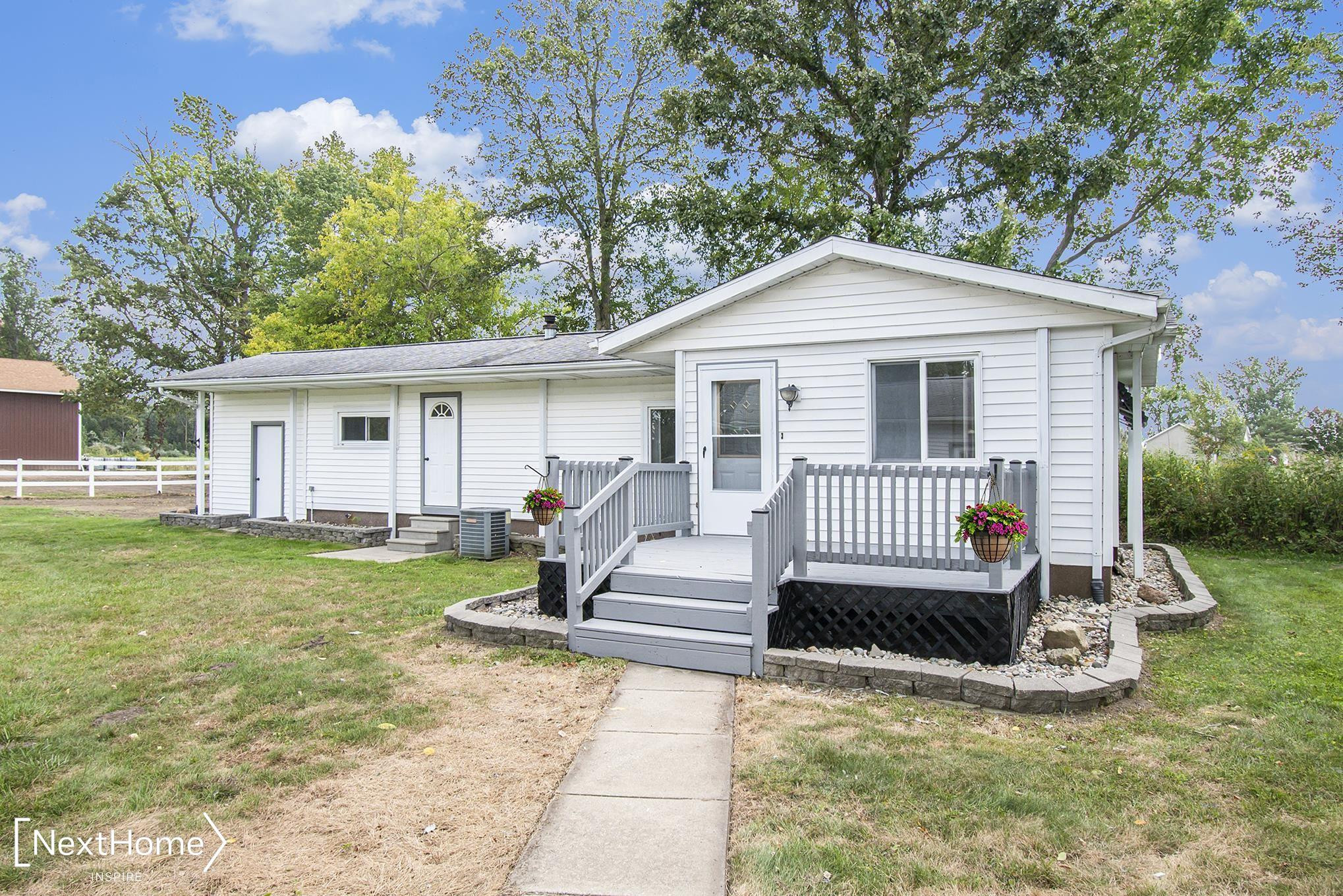 17211 S Fordney, Oakley, MI 48649 — Photo 15