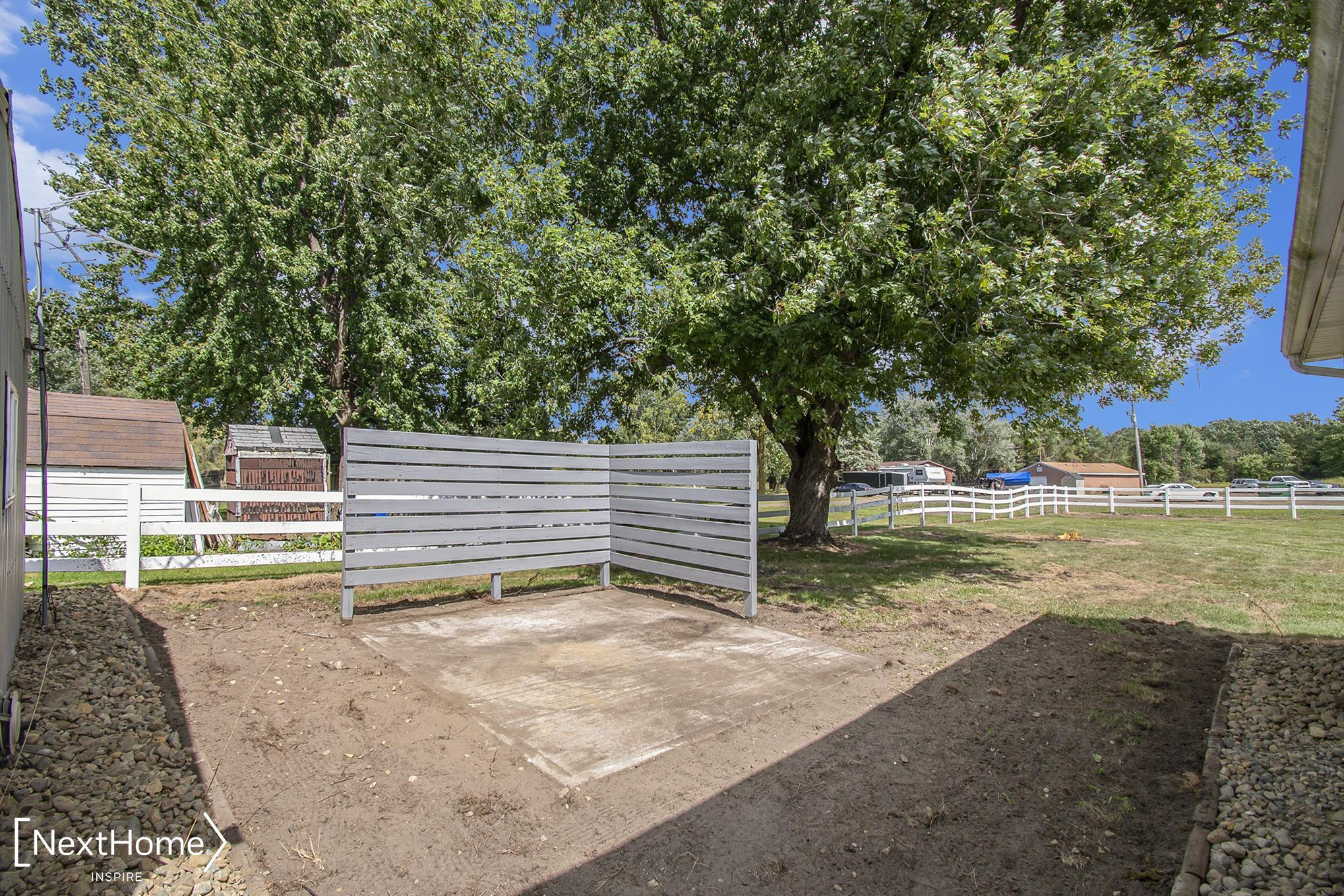 17211 S Fordney, Oakley, MI 48649 — Photo 19