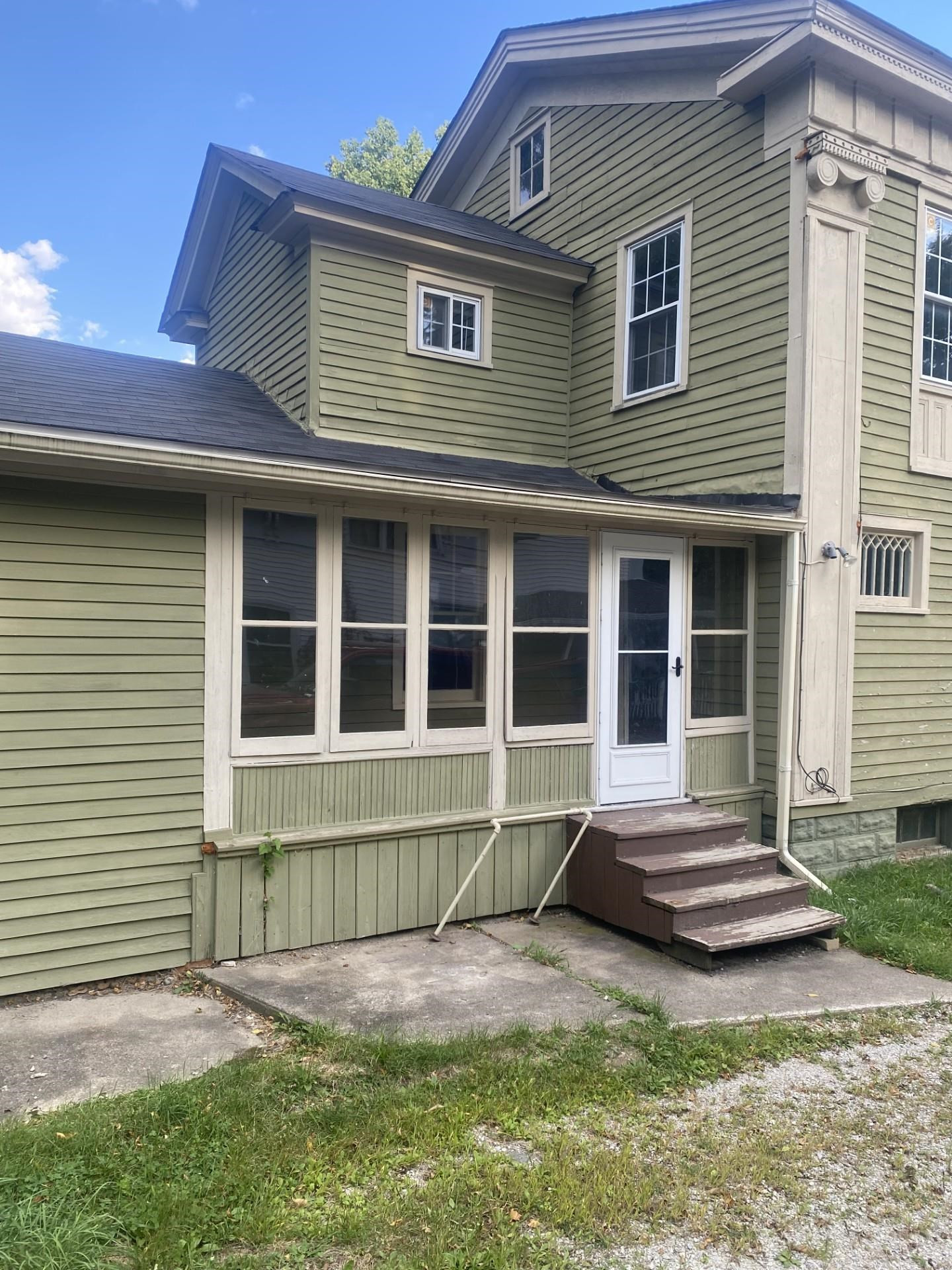 333 E Saint Clair, Almont, MI 48003 — Photo 5