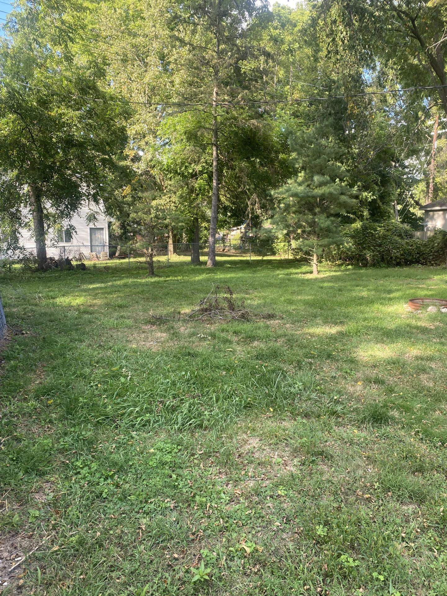 333 E Saint Clair, Almont, MI 48003 — Photo 7