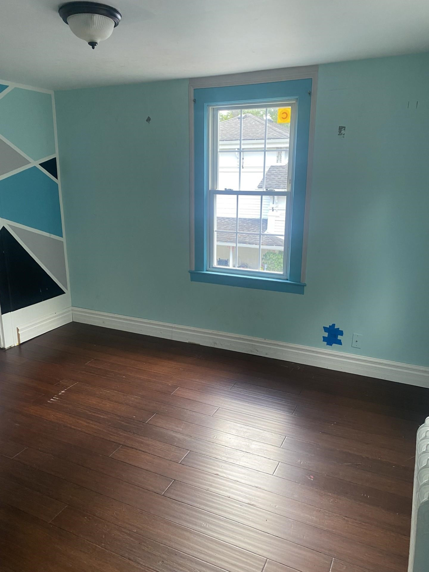 333 E Saint Clair, Almont, MI 48003 — Photo 10