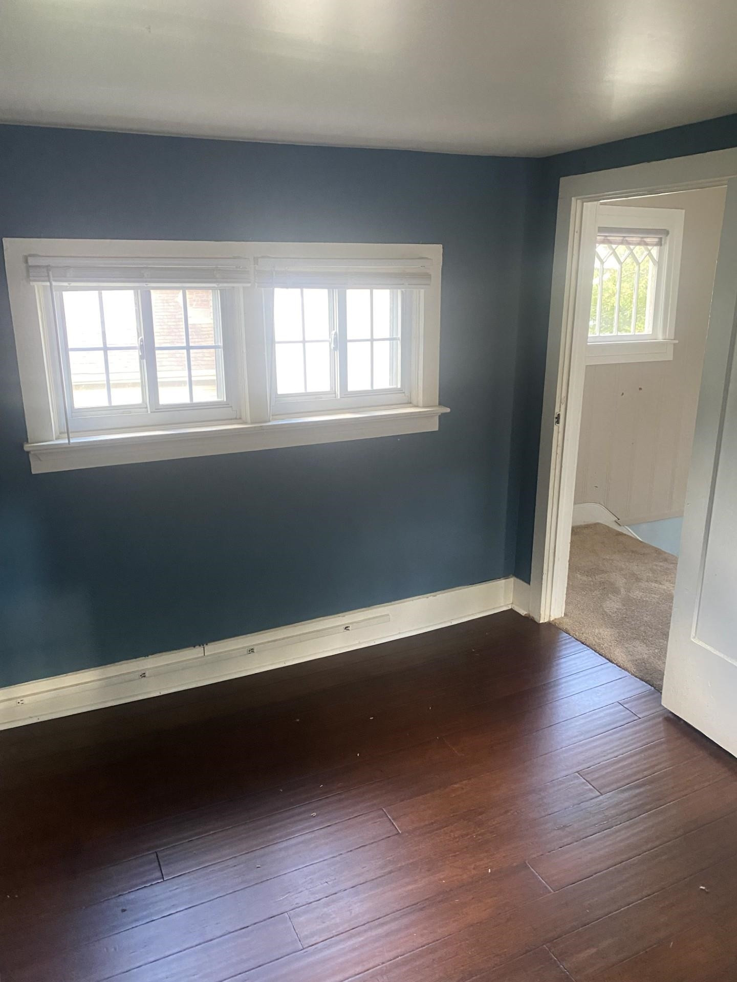 333 E Saint Clair, Almont, MI 48003 — Photo 11