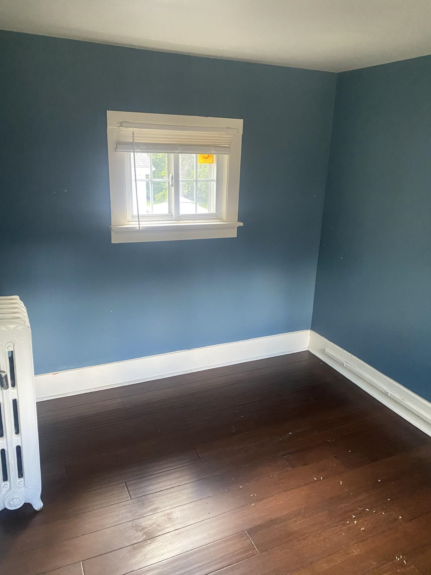 333 E Saint Clair, Almont, MI 48003 — Photo 12