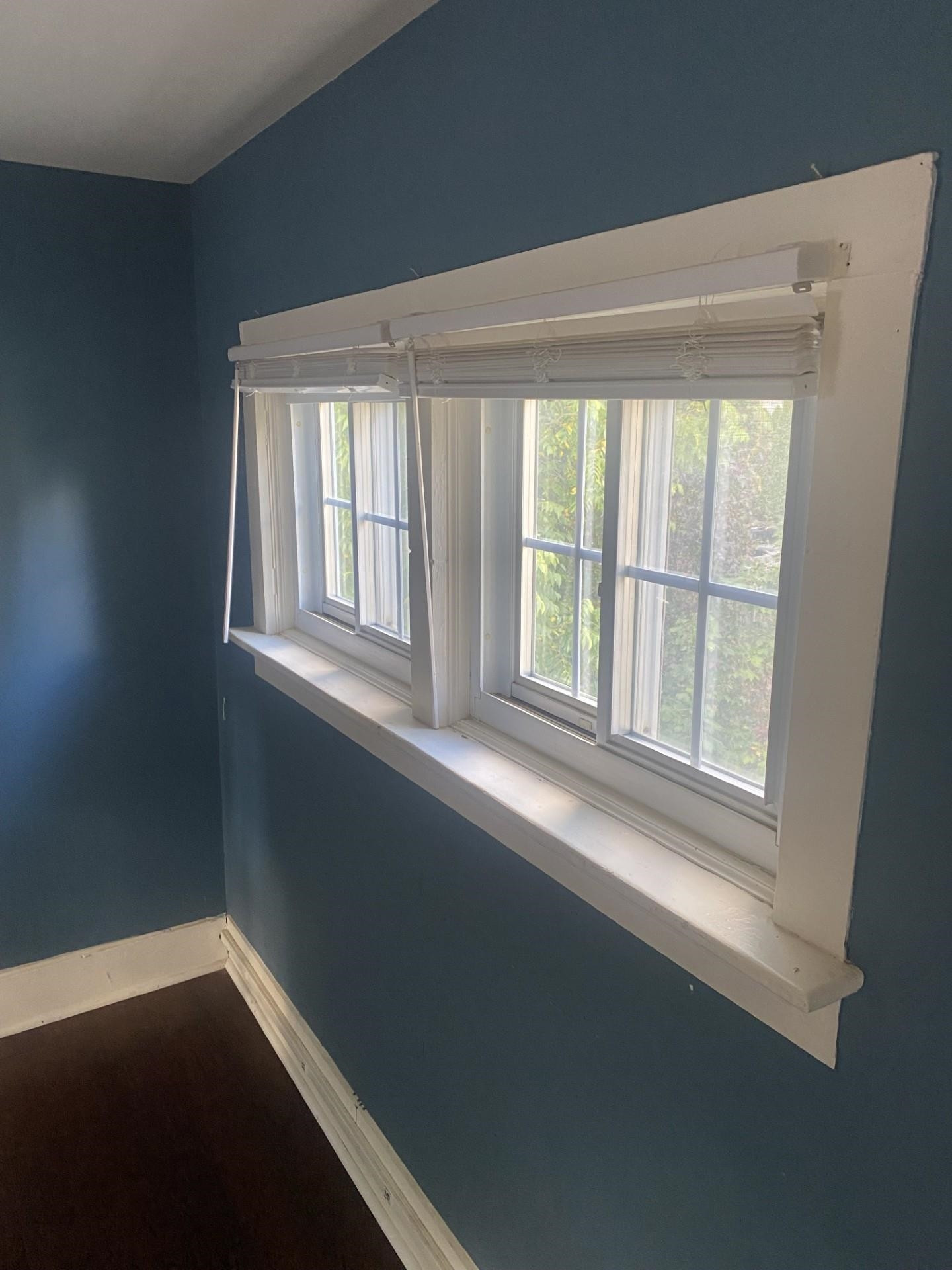 333 E Saint Clair, Almont, MI 48003 — Photo 13