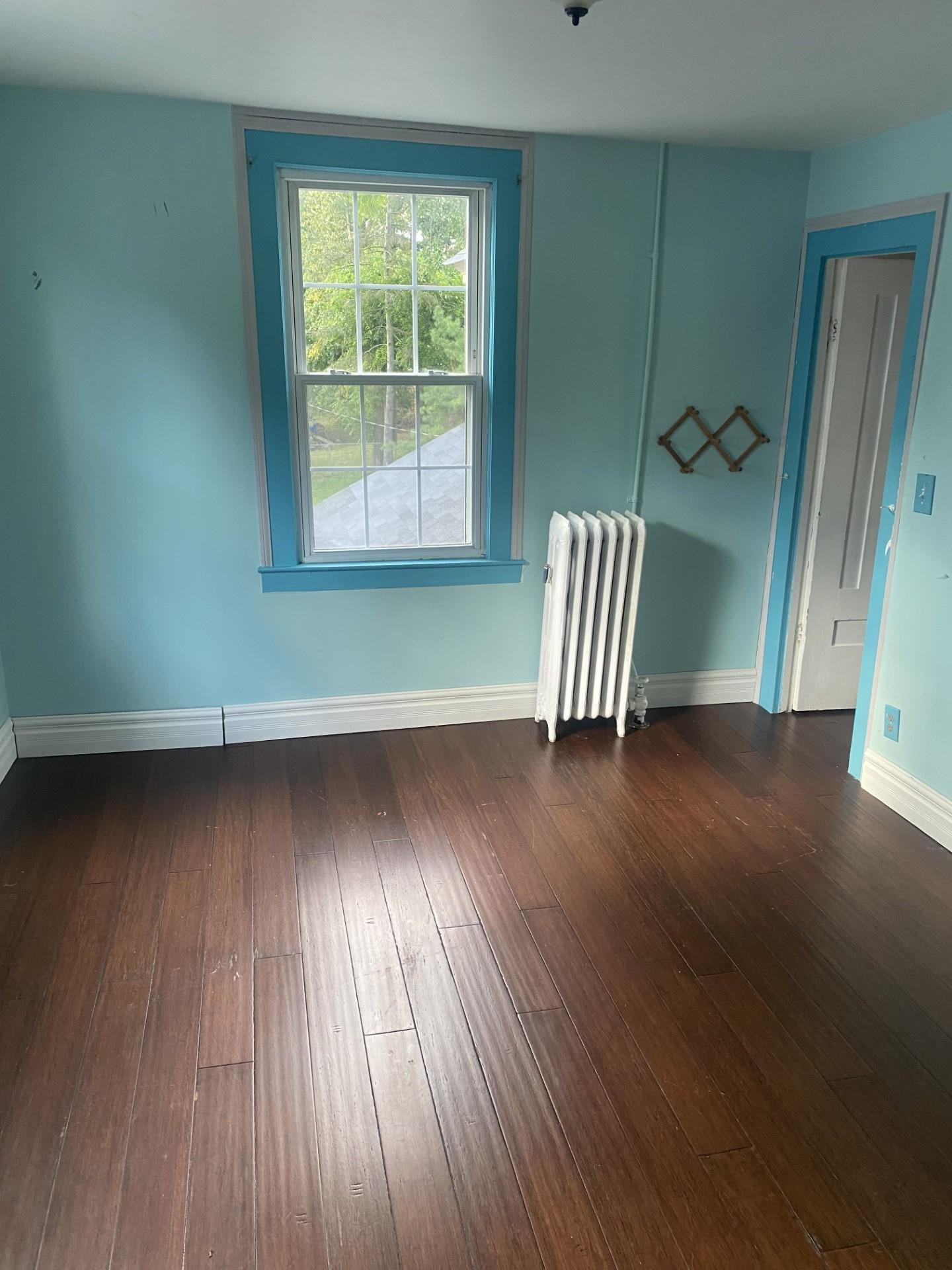 333 E Saint Clair, Almont, MI 48003 — Photo 14