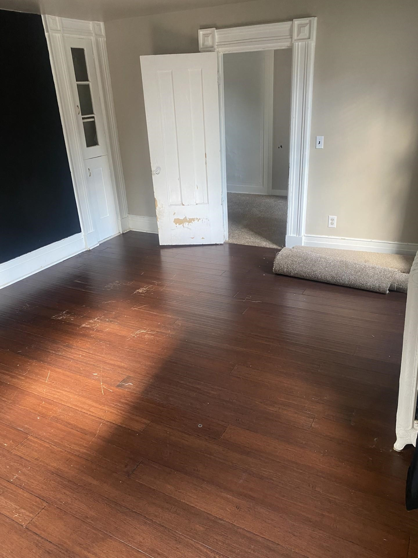 333 E Saint Clair, Almont, MI 48003 — Photo 15