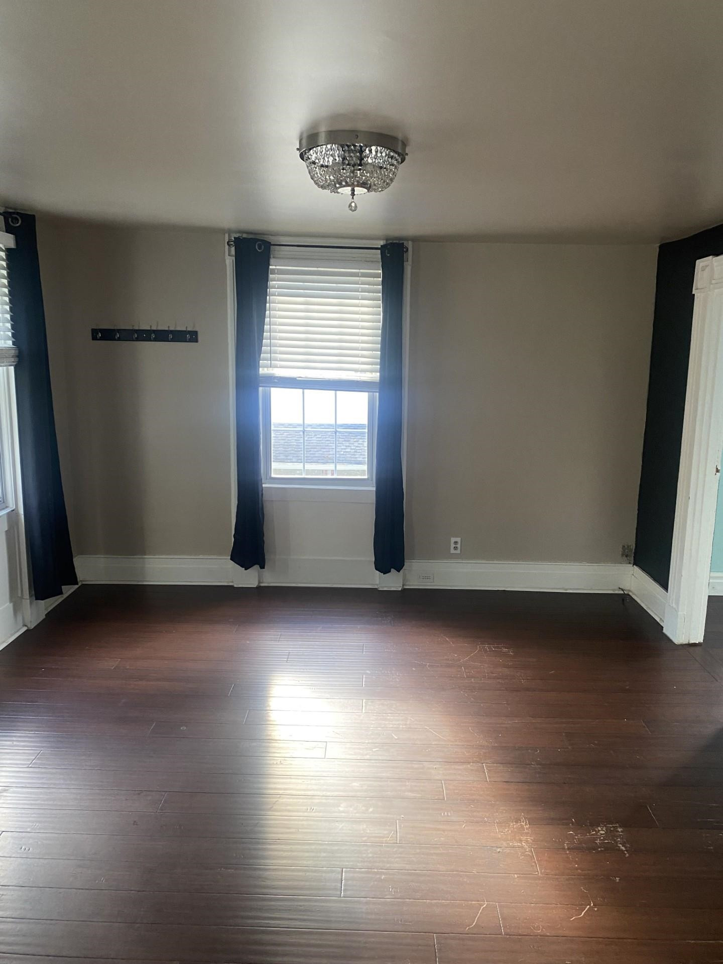 333 E Saint Clair, Almont, MI 48003 — Photo 16