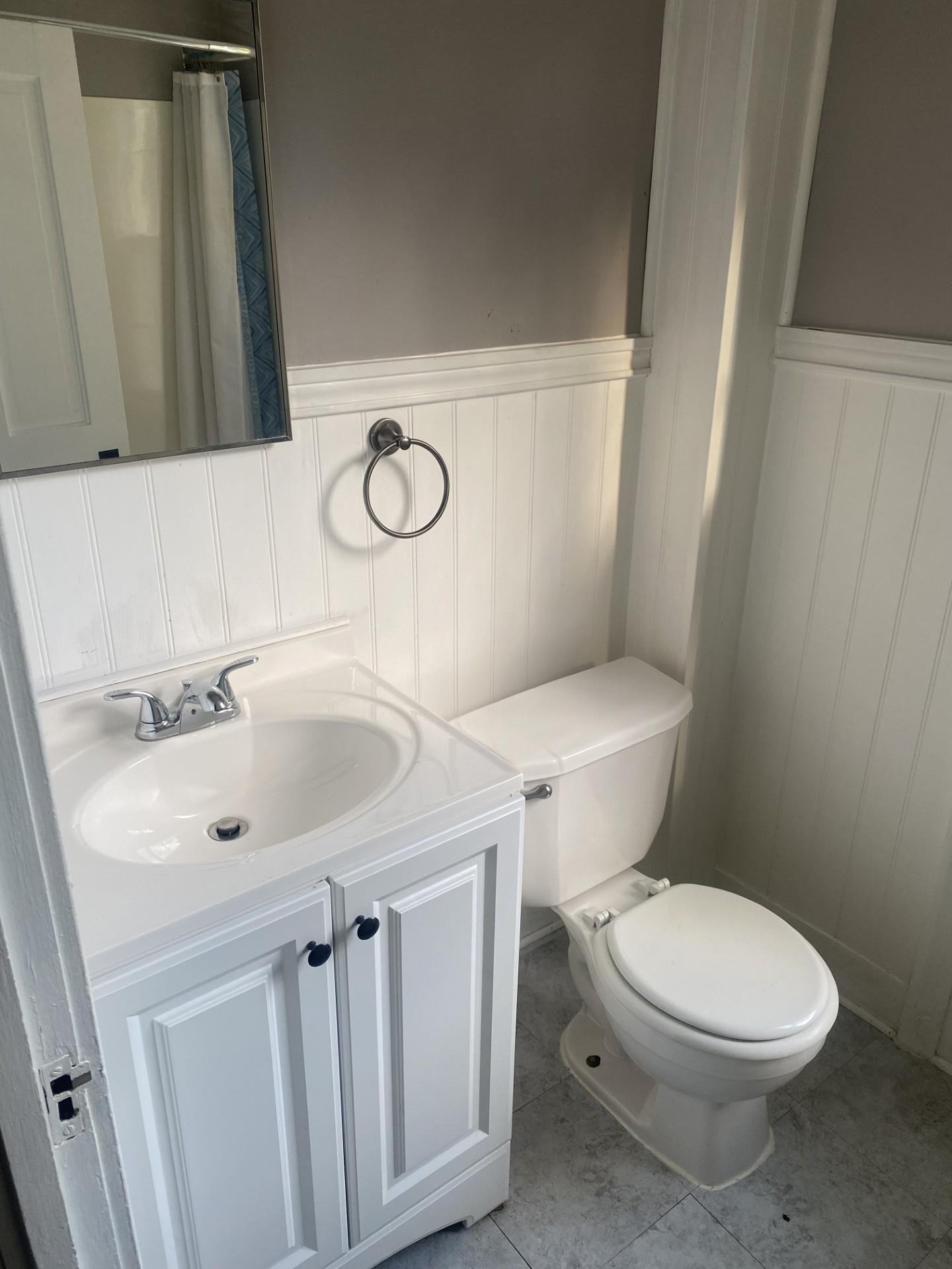 333 E Saint Clair, Almont, MI 48003 — Photo 17