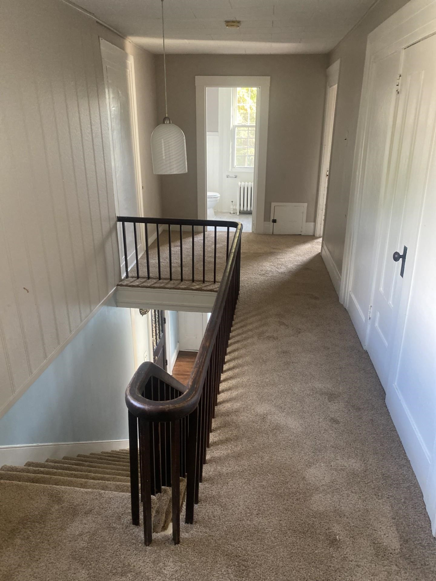 333 E Saint Clair, Almont, MI 48003 — Photo 18