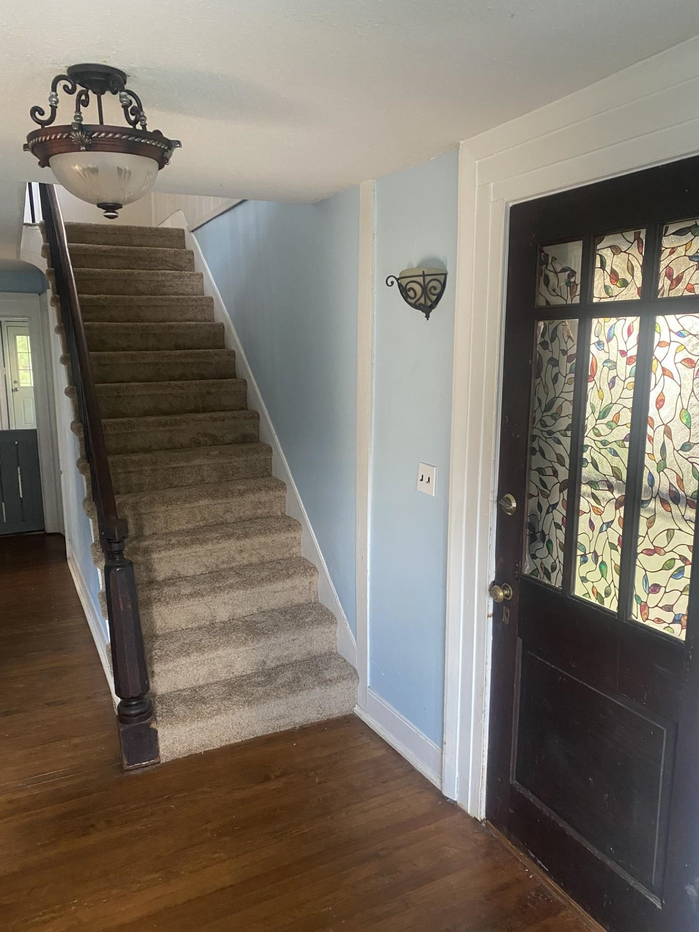 333 E Saint Clair, Almont, MI 48003 — Photo 19