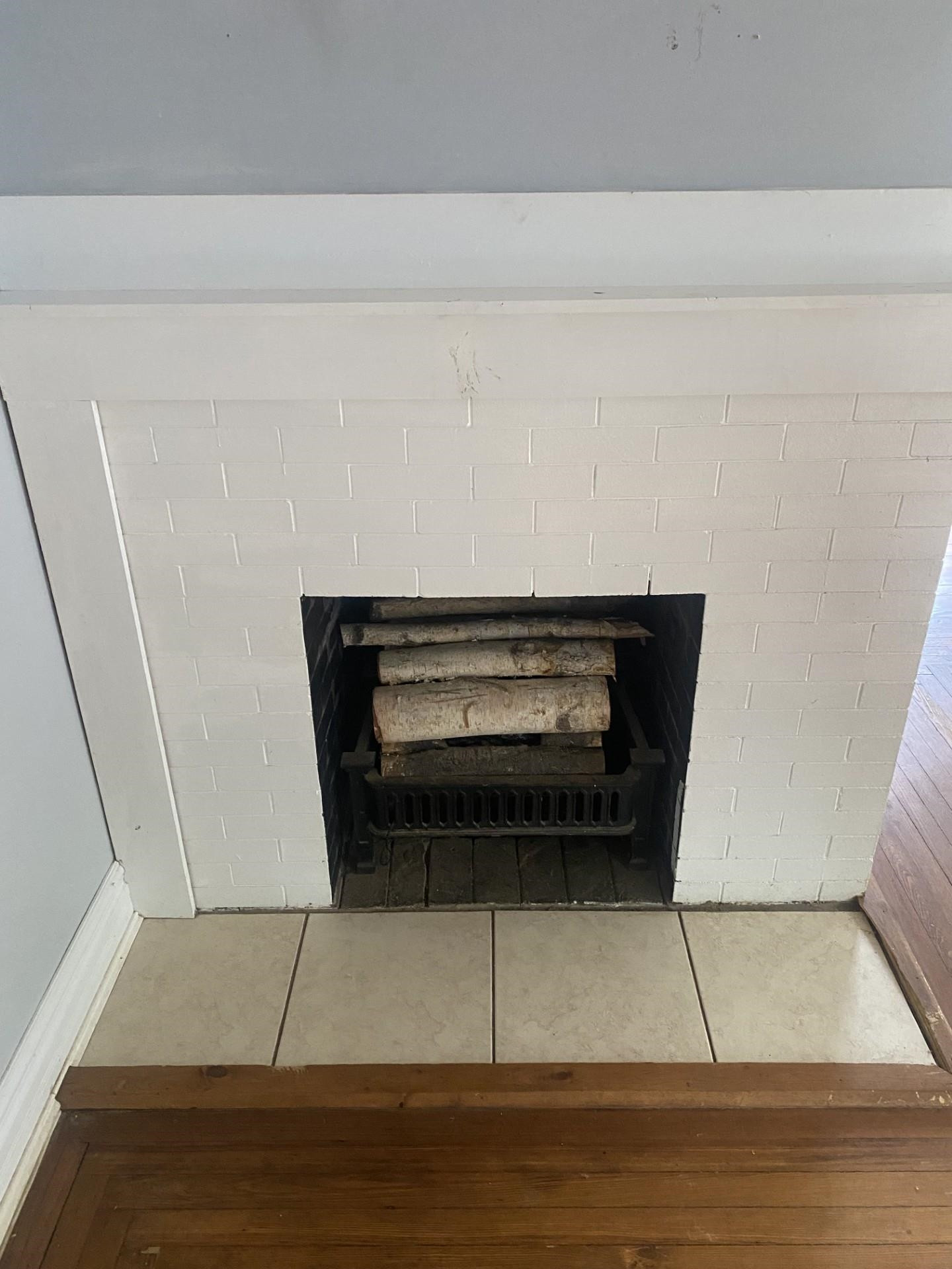 333 E Saint Clair, Almont, MI 48003 — Photo 20