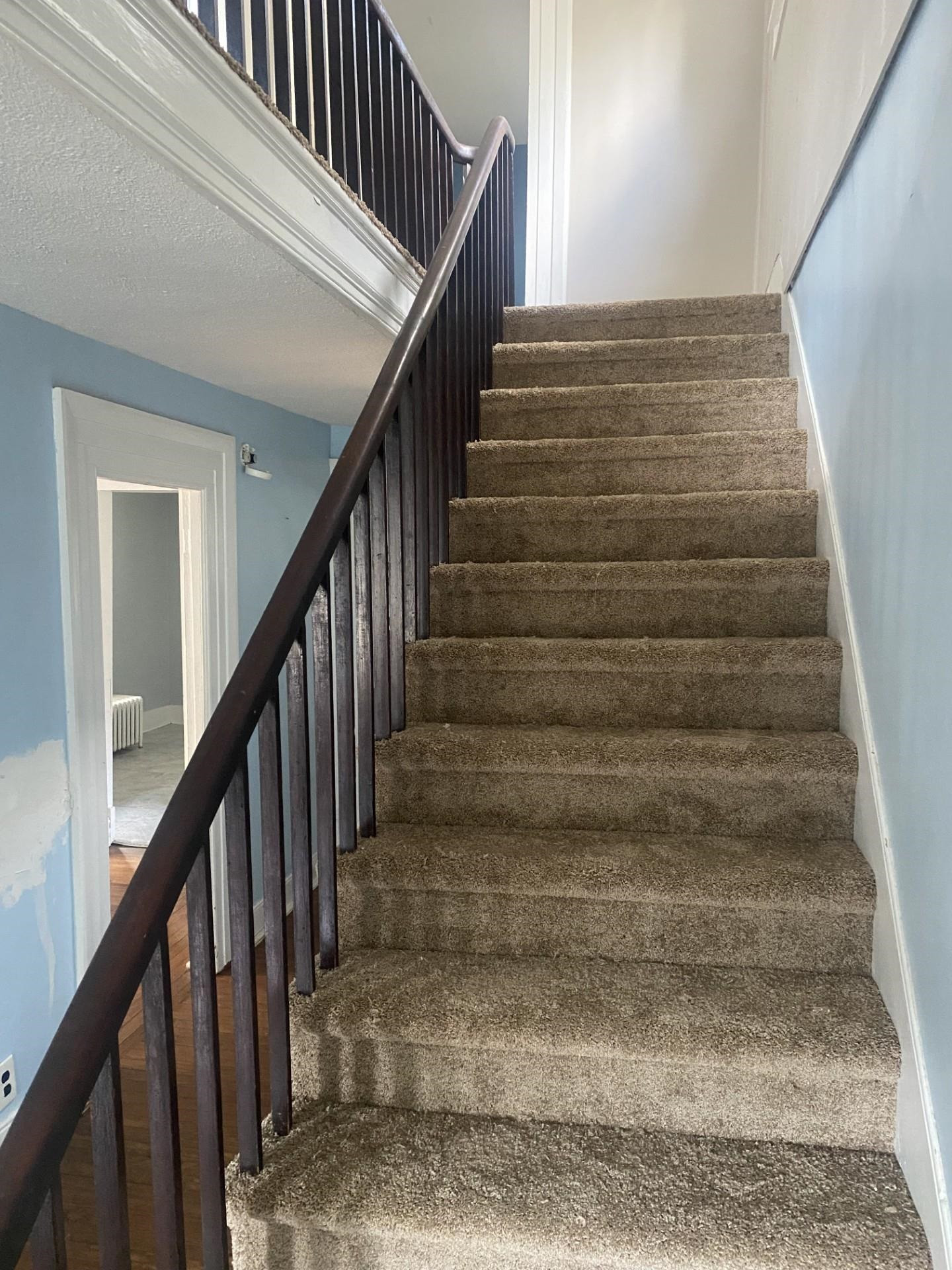 333 E Saint Clair, Almont, MI 48003 — Photo 21