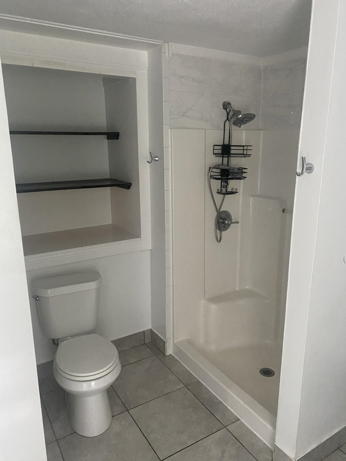 333 E Saint Clair, Almont, MI 48003 — Photo 22