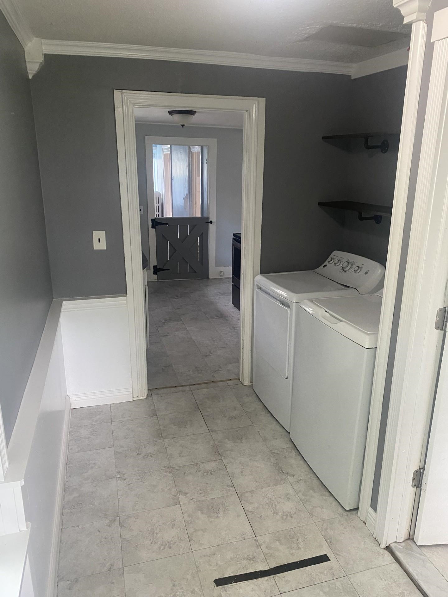 333 E Saint Clair, Almont, MI 48003 — Photo 24