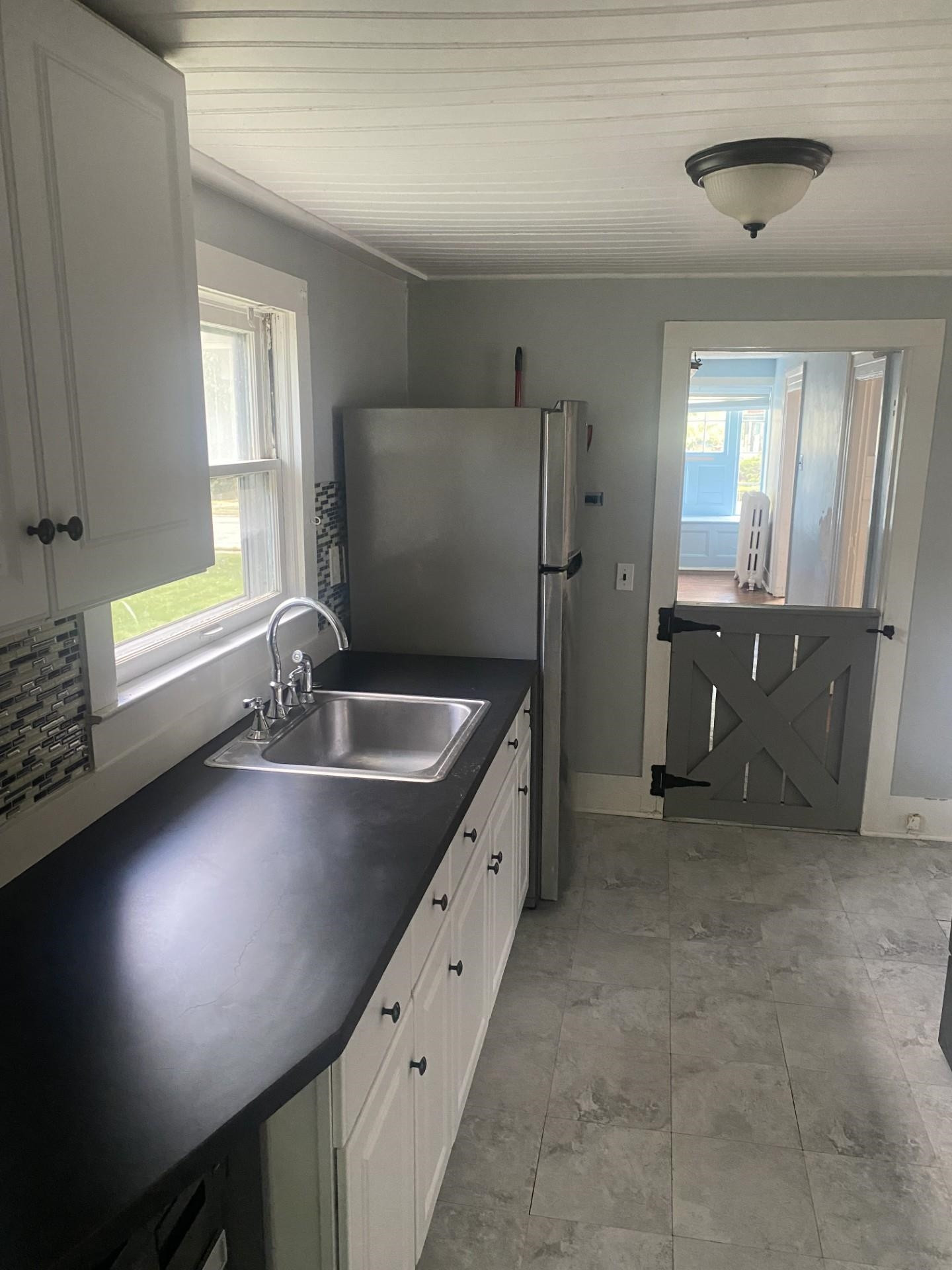 333 E Saint Clair, Almont, MI 48003 — Photo 25