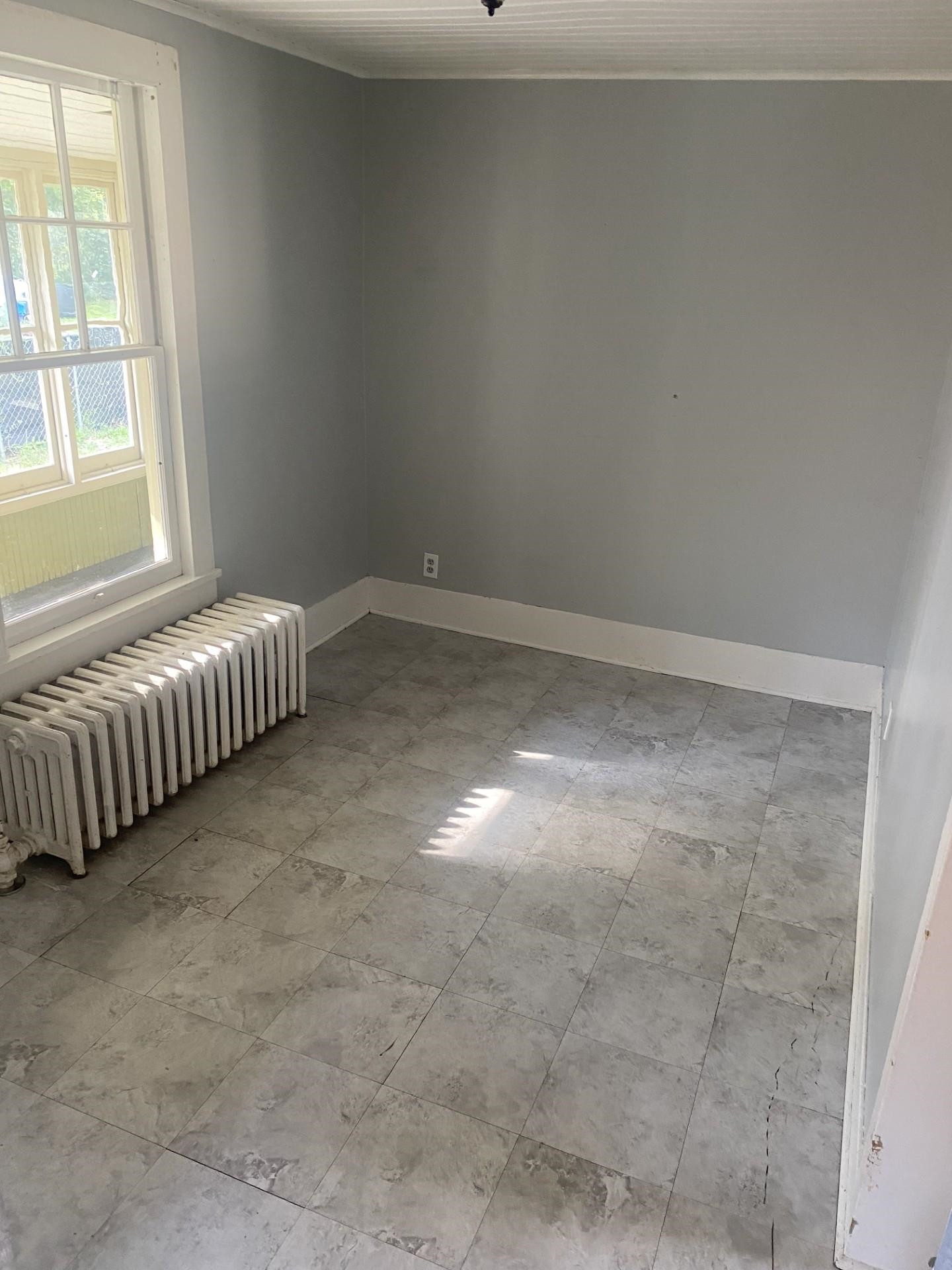 333 E Saint Clair, Almont, MI 48003 — Photo 26