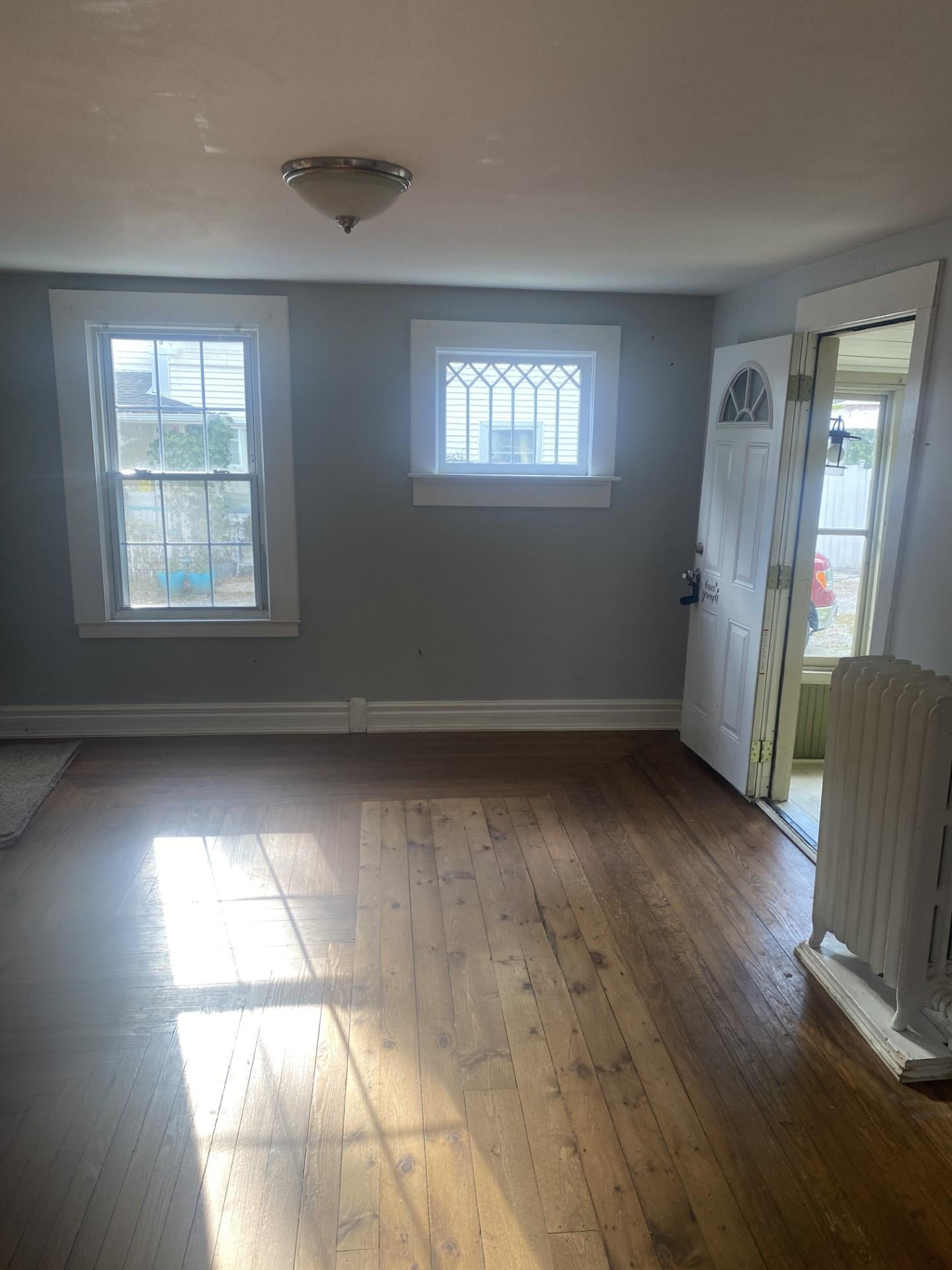 333 E Saint Clair, Almont, MI 48003 — Photo 29