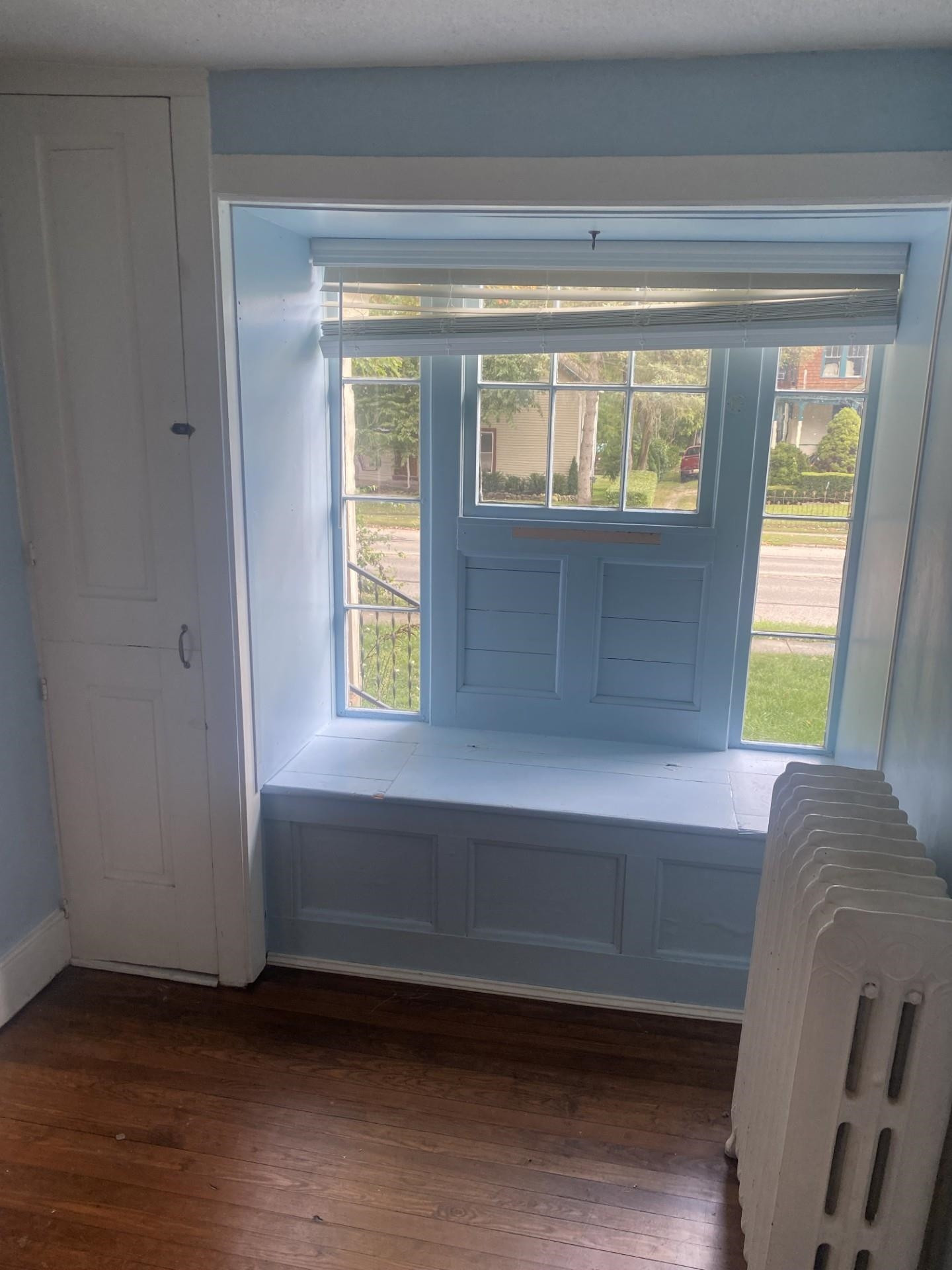 333 E Saint Clair, Almont, MI 48003 — Photo 30