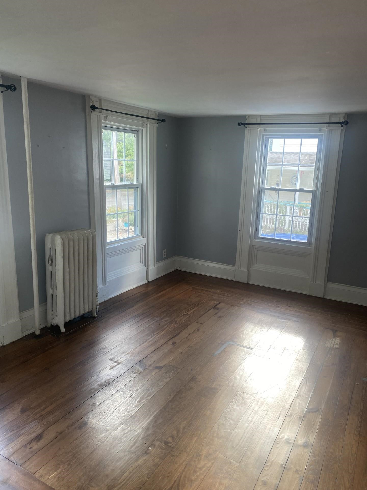 333 E Saint Clair, Almont, MI 48003 — Photo 31