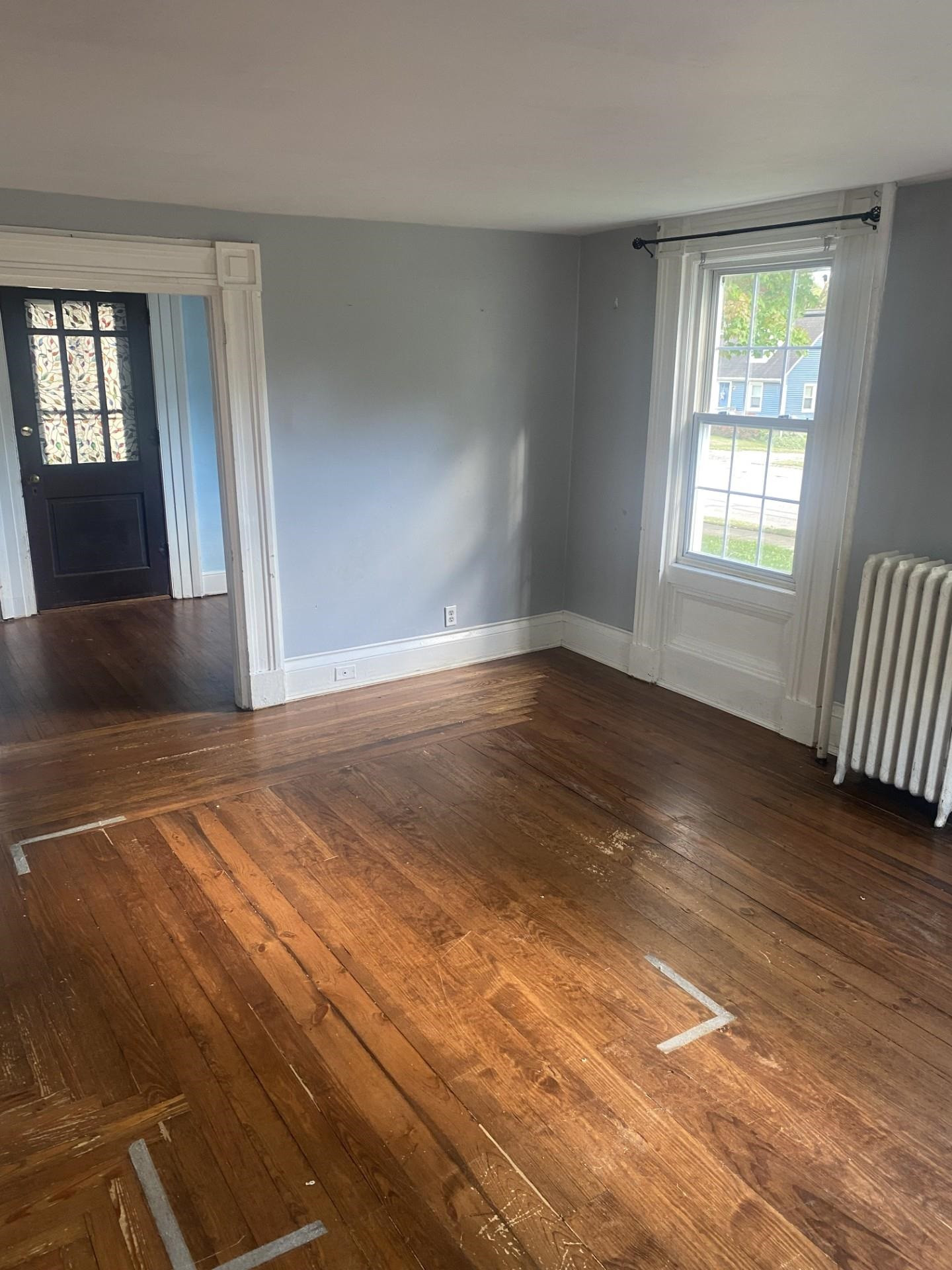 333 E Saint Clair, Almont, MI 48003 — Photo 32