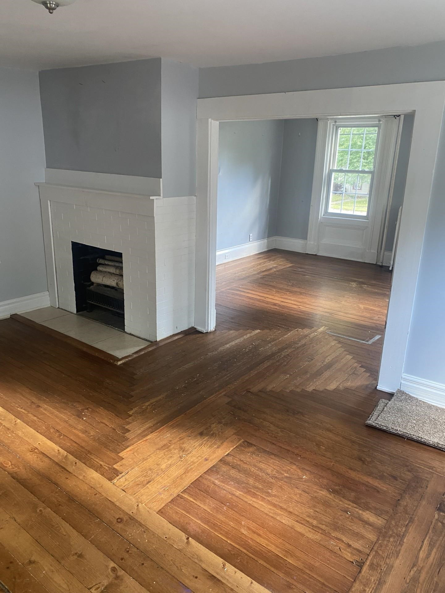 333 E Saint Clair, Almont, MI 48003 — Photo 33
